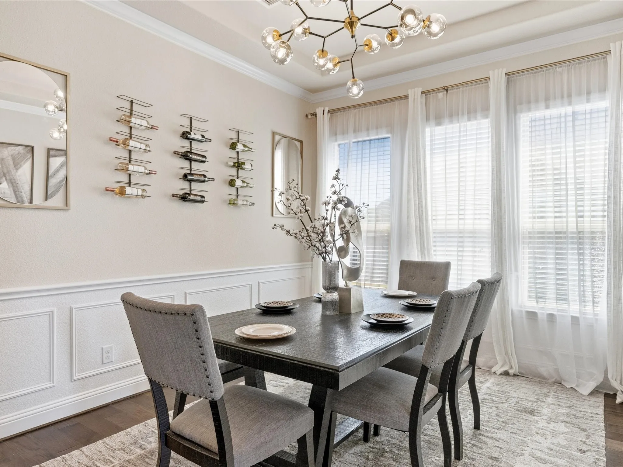 Single Family Residence For Sale in Denton County , 1520 Grapevine Ridge, Prosper, Texas 75078, 4 Bedroom, 4 Bathroom, 2 Garage spaces, 3,450 Sqft, built in 2017, mls#21347536, Real Estate Agent in Prosper, Homes For Sale in Denton county, Homes For Sale in Prosper, Realtor in Prosper Texas, Real Estate Brokerage Independent Realty Texas, Luminita Cordes Realtor