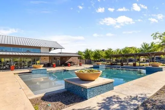 Single Family Residence For Sale in Denton County , 1520 Grapevine Ridge, Prosper, Texas 75078, 4 Bedroom, 4 Bathroom, 2 Garage spaces, 3,450 Sqft, built in 2017, mls#21347536, Real Estate Agent in Prosper, Homes For Sale in Denton county, Homes For Sale in Prosper, Realtor in Prosper Texas, Real Estate Brokerage Independent Realty Texas, Luminita Cordes Realtor