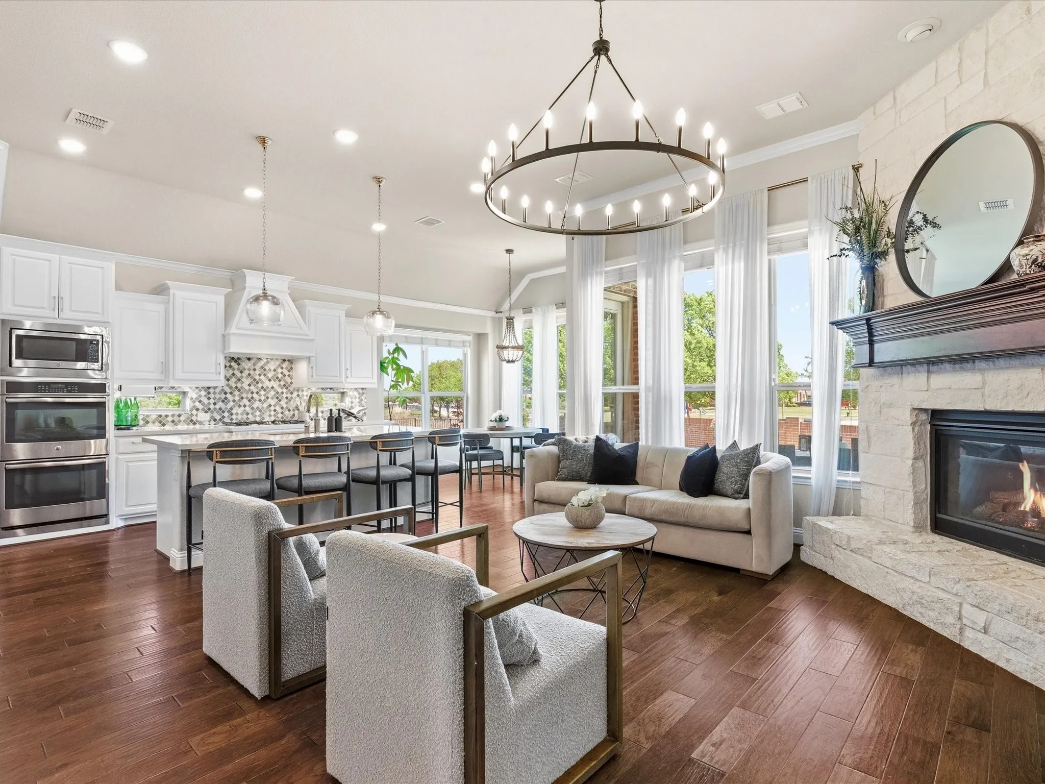 Single Family Residence For Sale in Denton County , 1520 Grapevine Ridge, Prosper, Texas 75078, 4 Bedroom, 4 Bathroom, 2 Garage spaces, 3,450 Sqft, built in 2017, mls#21347536, Real Estate Agent in Prosper, Homes For Sale in Denton county, Homes For Sale in Prosper, Realtor in Prosper Texas, Real Estate Brokerage Independent Realty Texas, Luminita Cordes Realtor