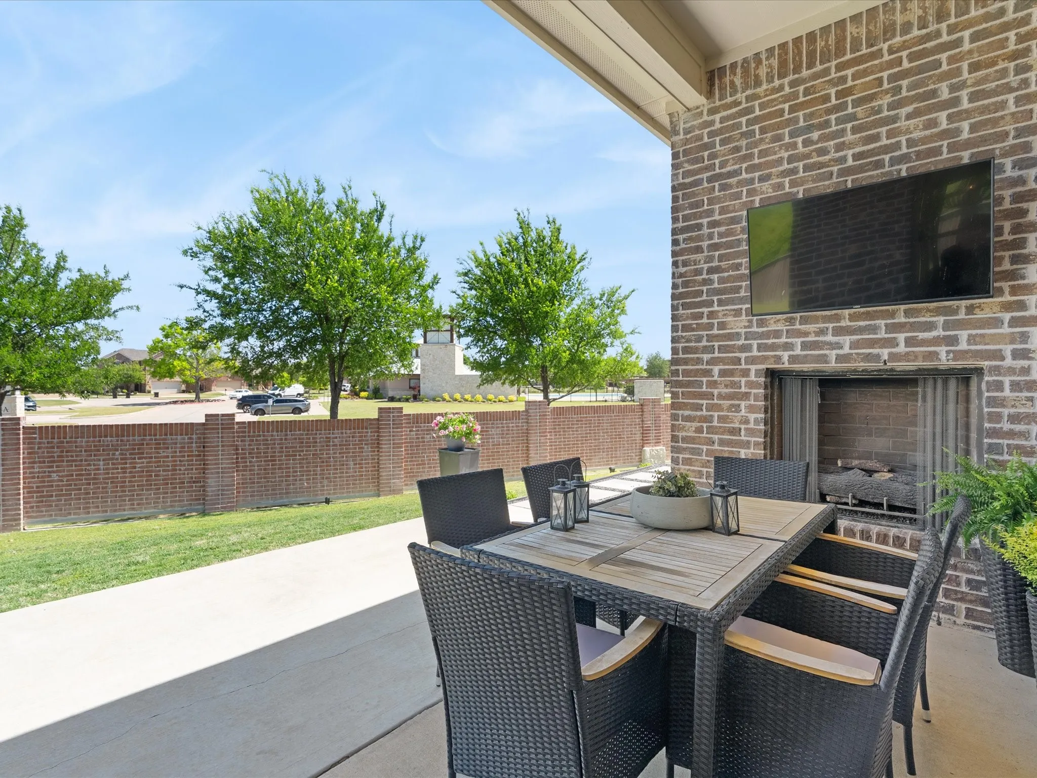 Single Family Residence For Sale in Denton County , 1520 Grapevine Ridge, Prosper, Texas 75078, 4 Bedroom, 4 Bathroom, 2 Garage spaces, 3,450 Sqft, built in 2017, mls#21347536, Real Estate Agent in Prosper, Homes For Sale in Denton county, Homes For Sale in Prosper, Realtor in Prosper Texas, Real Estate Brokerage Independent Realty Texas, Luminita Cordes Realtor