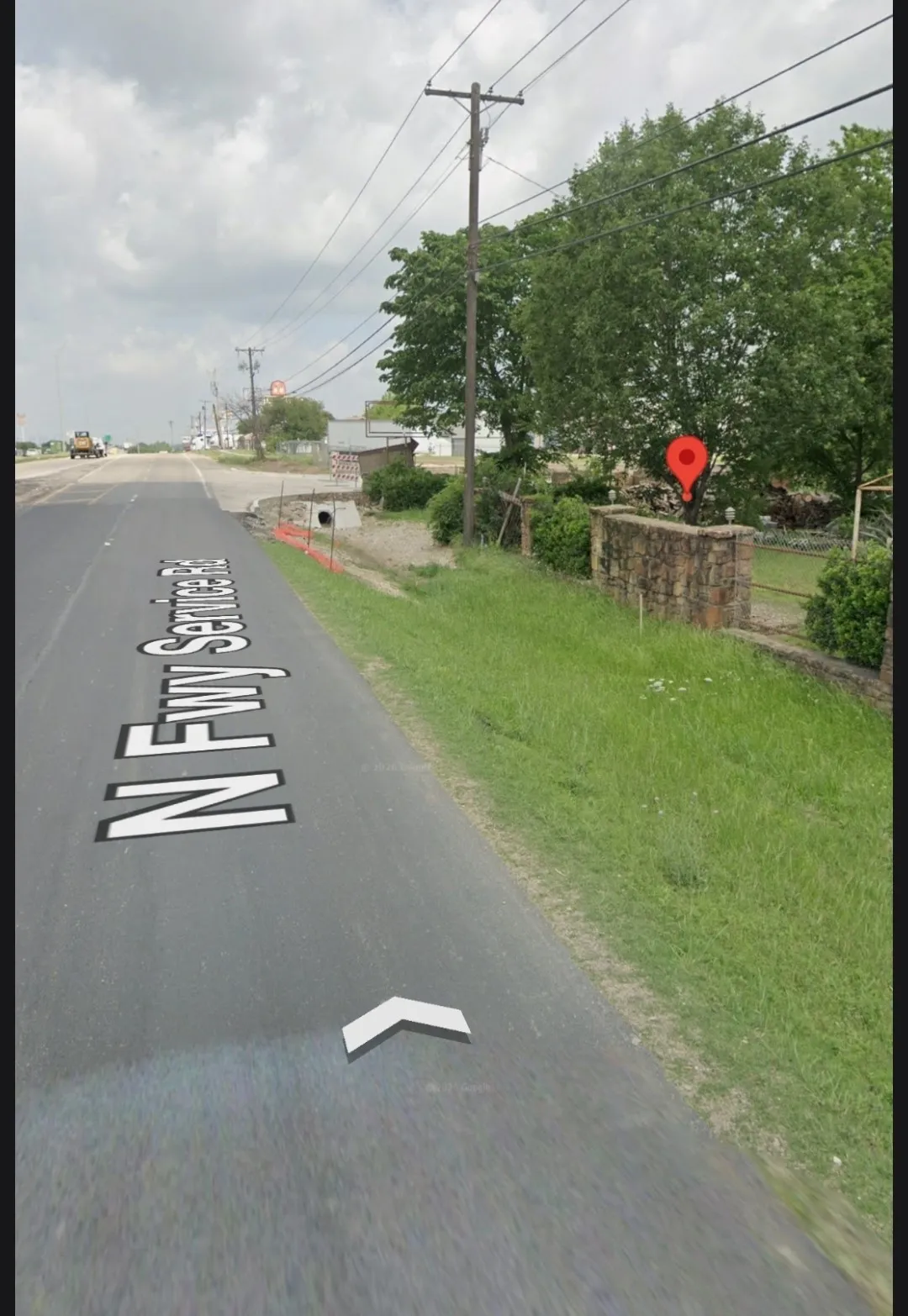 Unimproved Land For Sale in Dallas County , 1220 Dowdy Ferry Road, Hutchins, Texas 75141, 0, 0, Garage spaces, 0 Sqft, built in 0, mls#21347534, Real Estate Agent in Hutchins, Homes For Sale in Dallas county, Homes For Sale in Hutchins, Realtor in Hutchins Texas, Real Estate Brokerage Independent Realty Texas, Luminita Cordes Realtor