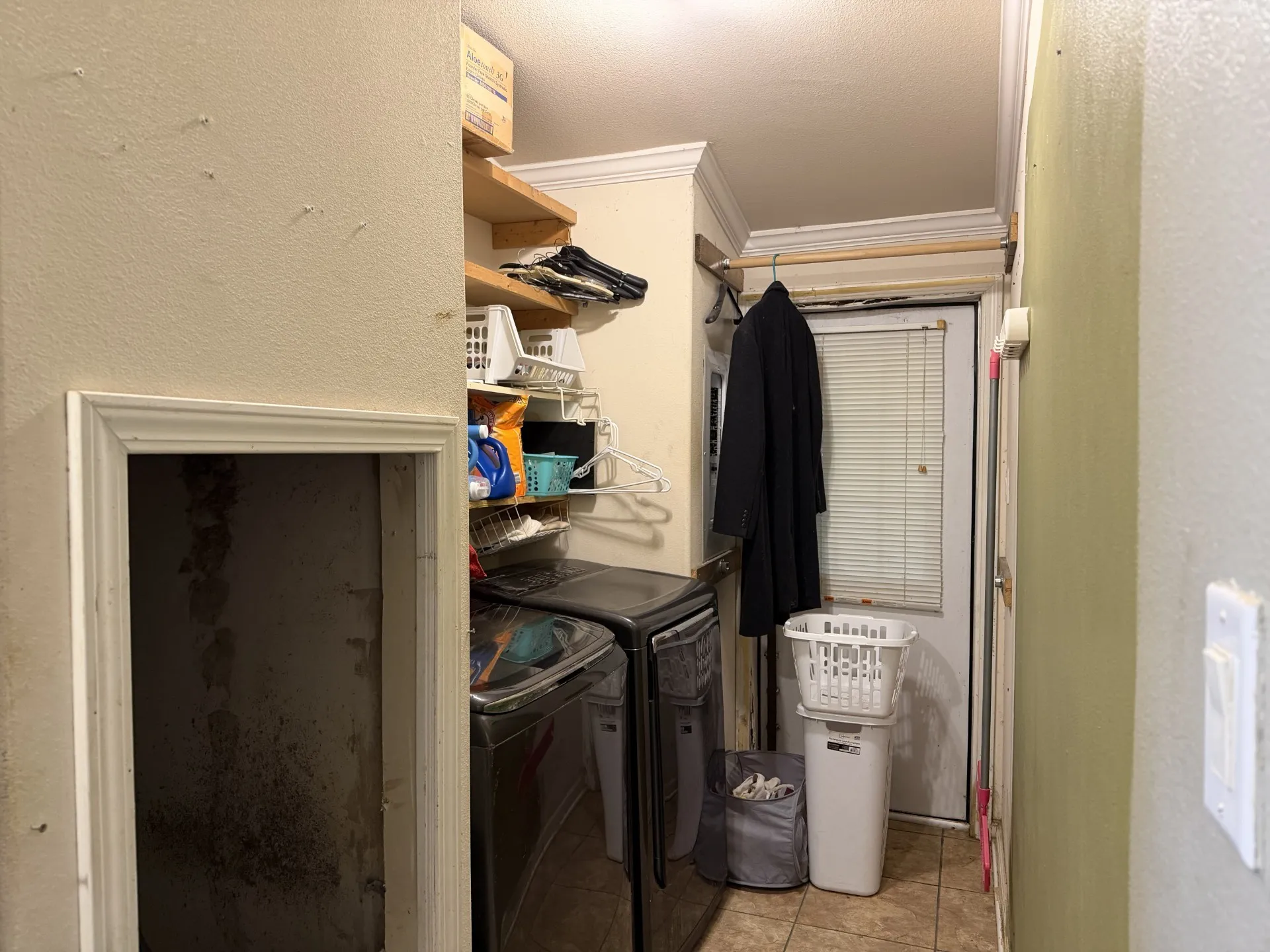 Mobile Home For Sale in Montague County , 355 Indian Hills Road, Bowie, Texas 76230, 4 Bedroom, 2 Bathroom, Garage spaces, 1,840 Sqft, built in 2008, mls#21347545, Real Estate Agent in Bowie, Homes For Sale in Montague county, Homes For Sale in Bowie, Realtor in Bowie Texas, Real Estate Brokerage Independent Realty Texas, Luminita Cordes Realtor