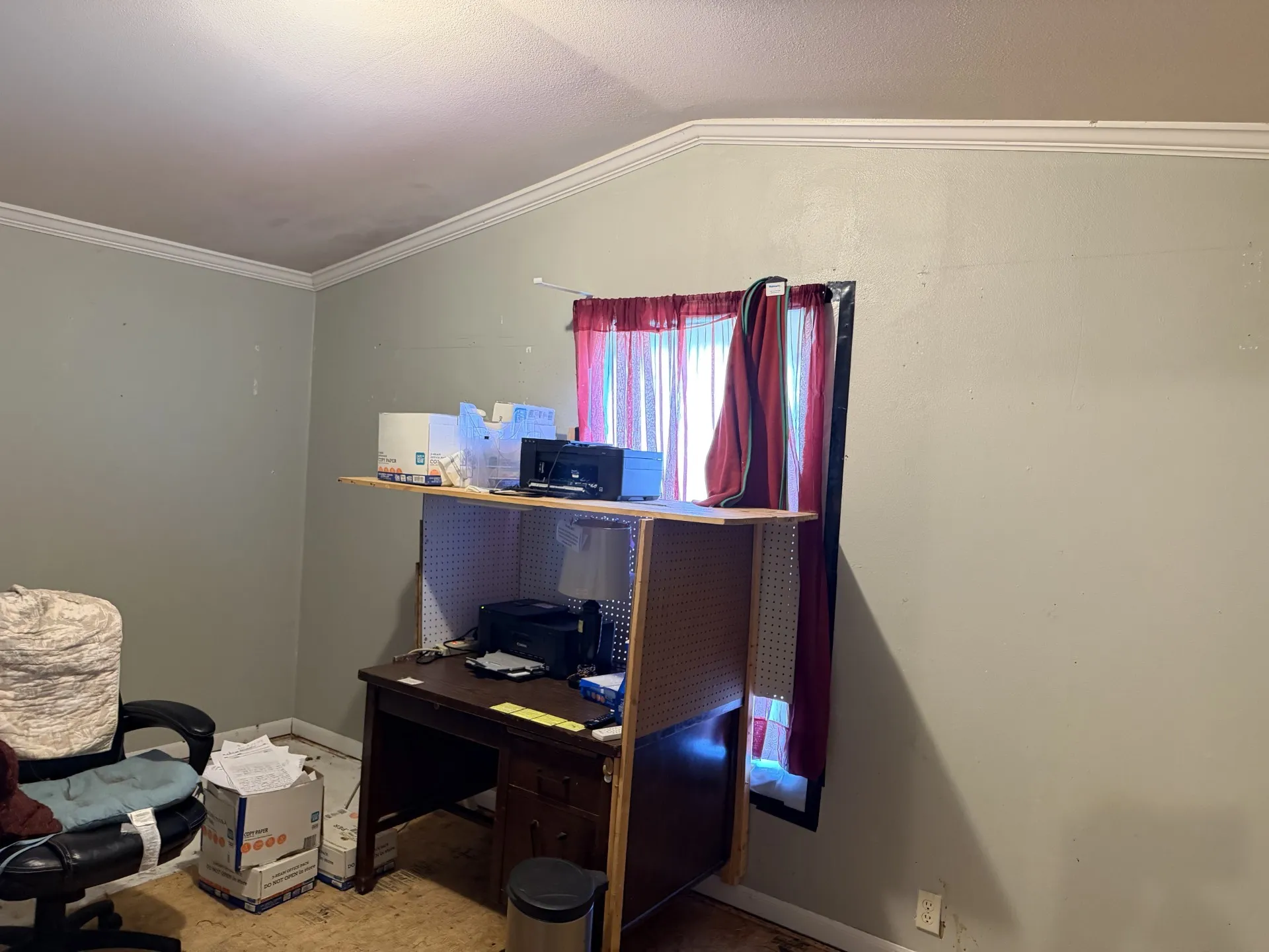 Mobile Home For Sale in Montague County , 355 Indian Hills Road, Bowie, Texas 76230, 4 Bedroom, 2 Bathroom, Garage spaces, 1,840 Sqft, built in 2008, mls#21347545, Real Estate Agent in Bowie, Homes For Sale in Montague county, Homes For Sale in Bowie, Realtor in Bowie Texas, Real Estate Brokerage Independent Realty Texas, Luminita Cordes Realtor
