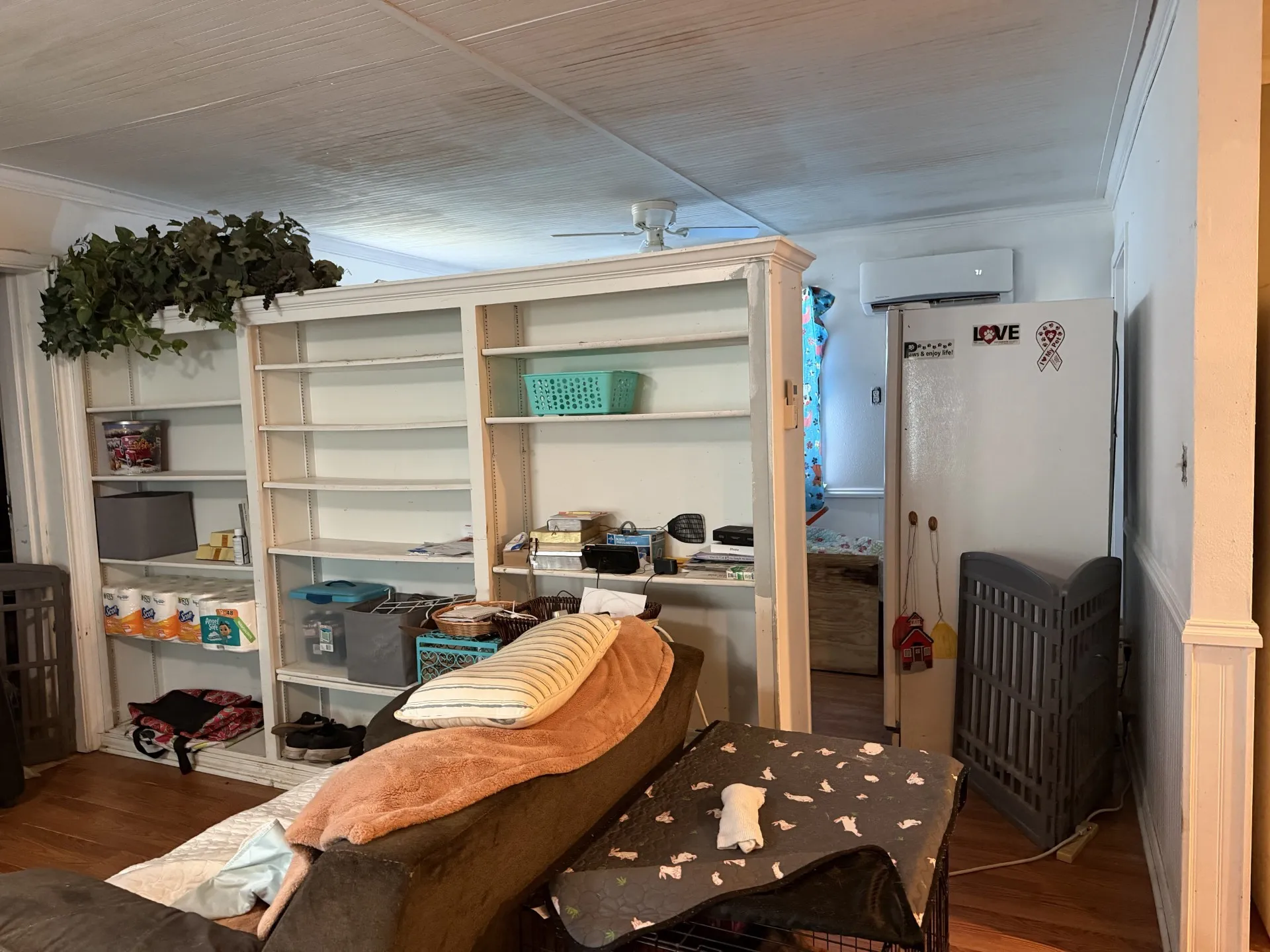 Mobile Home For Sale in Montague County , 355 Indian Hills Road, Bowie, Texas 76230, 4 Bedroom, 2 Bathroom, Garage spaces, 1,840 Sqft, built in 2008, mls#21347545, Real Estate Agent in Bowie, Homes For Sale in Montague county, Homes For Sale in Bowie, Realtor in Bowie Texas, Real Estate Brokerage Independent Realty Texas, Luminita Cordes Realtor