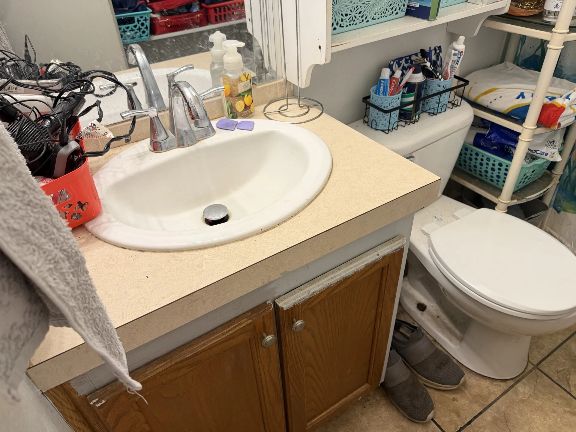 Mobile Home For Sale in Montague County , 355 Indian Hills Road, Bowie, Texas 76230, 4 Bedroom, 2 Bathroom, Garage spaces, 1,840 Sqft, built in 2008, mls#21347545, Real Estate Agent in Bowie, Homes For Sale in Montague county, Homes For Sale in Bowie, Realtor in Bowie Texas, Real Estate Brokerage Independent Realty Texas, Luminita Cordes Realtor