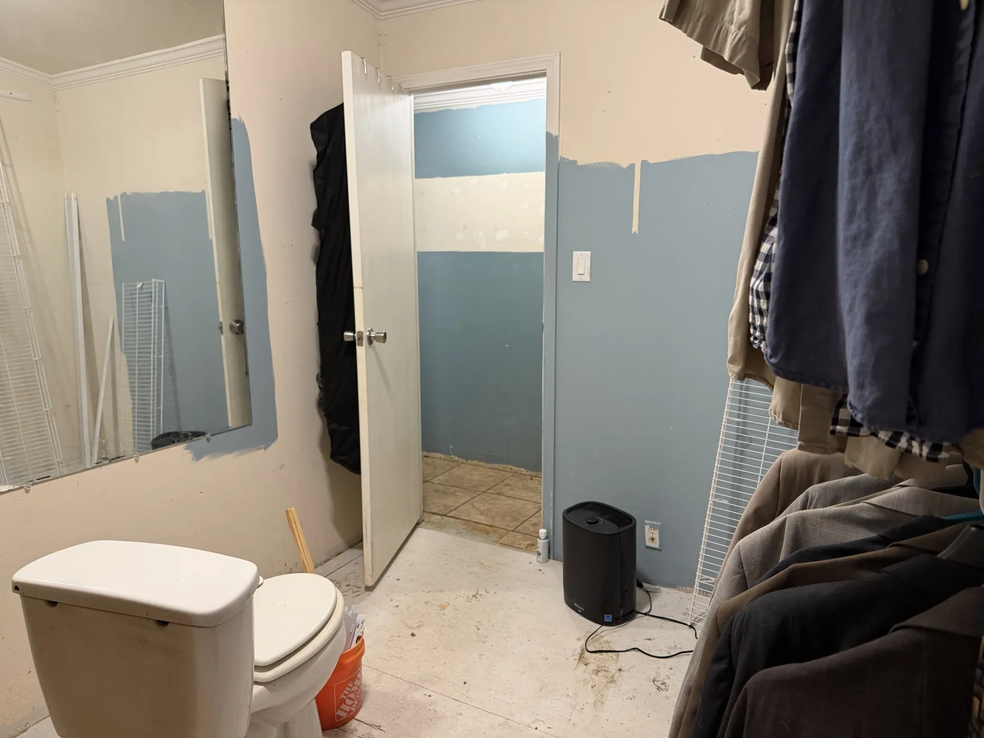 Mobile Home For Sale in Montague County , 355 Indian Hills Road, Bowie, Texas 76230, 4 Bedroom, 2 Bathroom, Garage spaces, 1,840 Sqft, built in 2008, mls#21347545, Real Estate Agent in Bowie, Homes For Sale in Montague county, Homes For Sale in Bowie, Realtor in Bowie Texas, Real Estate Brokerage Independent Realty Texas, Luminita Cordes Realtor