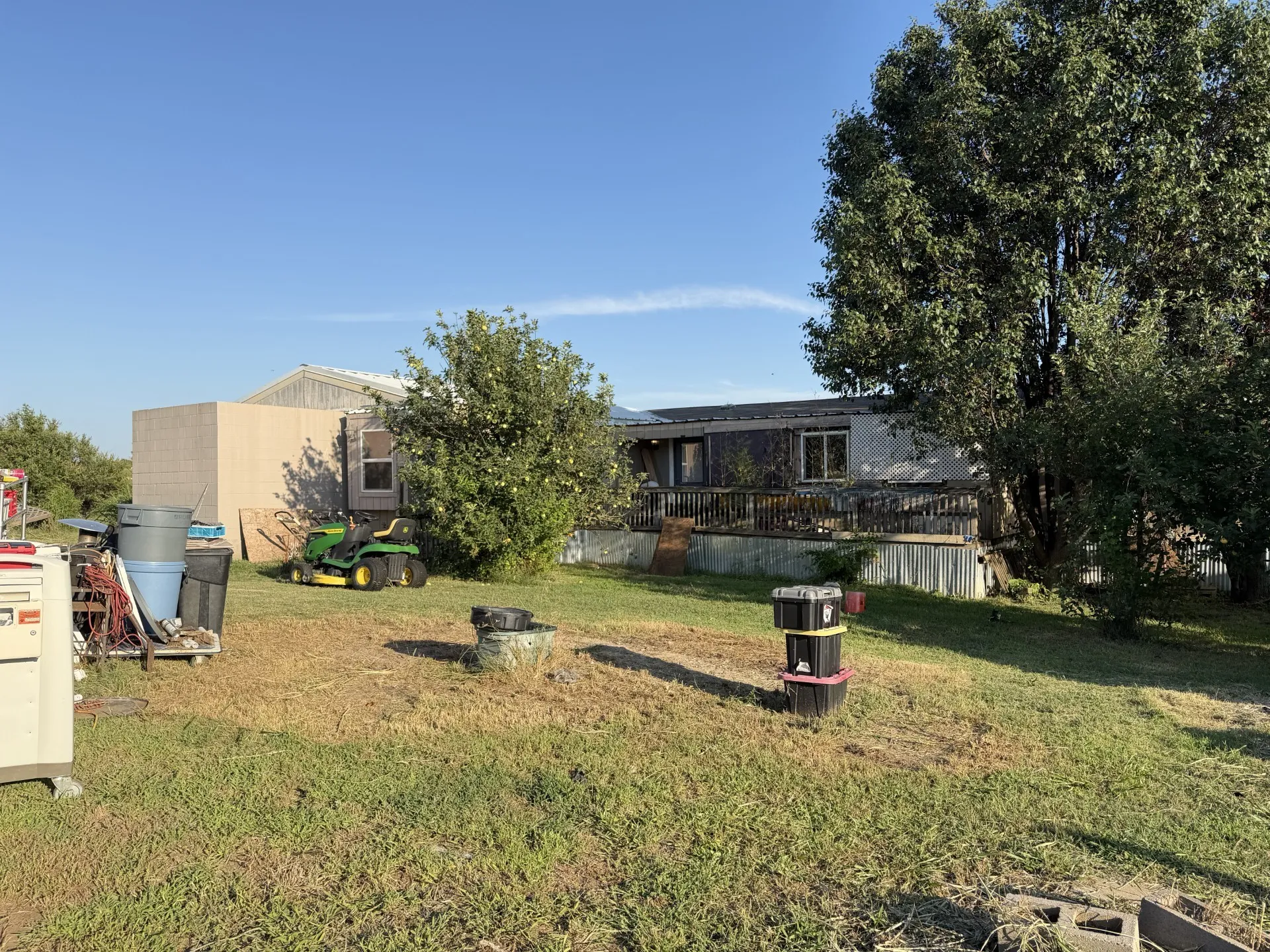 Mobile Home For Sale in Montague County , 355 Indian Hills Road, Bowie, Texas 76230, 4 Bedroom, 2 Bathroom, Garage spaces, 1,840 Sqft, built in 2008, mls#21347545, Real Estate Agent in Bowie, Homes For Sale in Montague county, Homes For Sale in Bowie, Realtor in Bowie Texas, Real Estate Brokerage Independent Realty Texas, Luminita Cordes Realtor