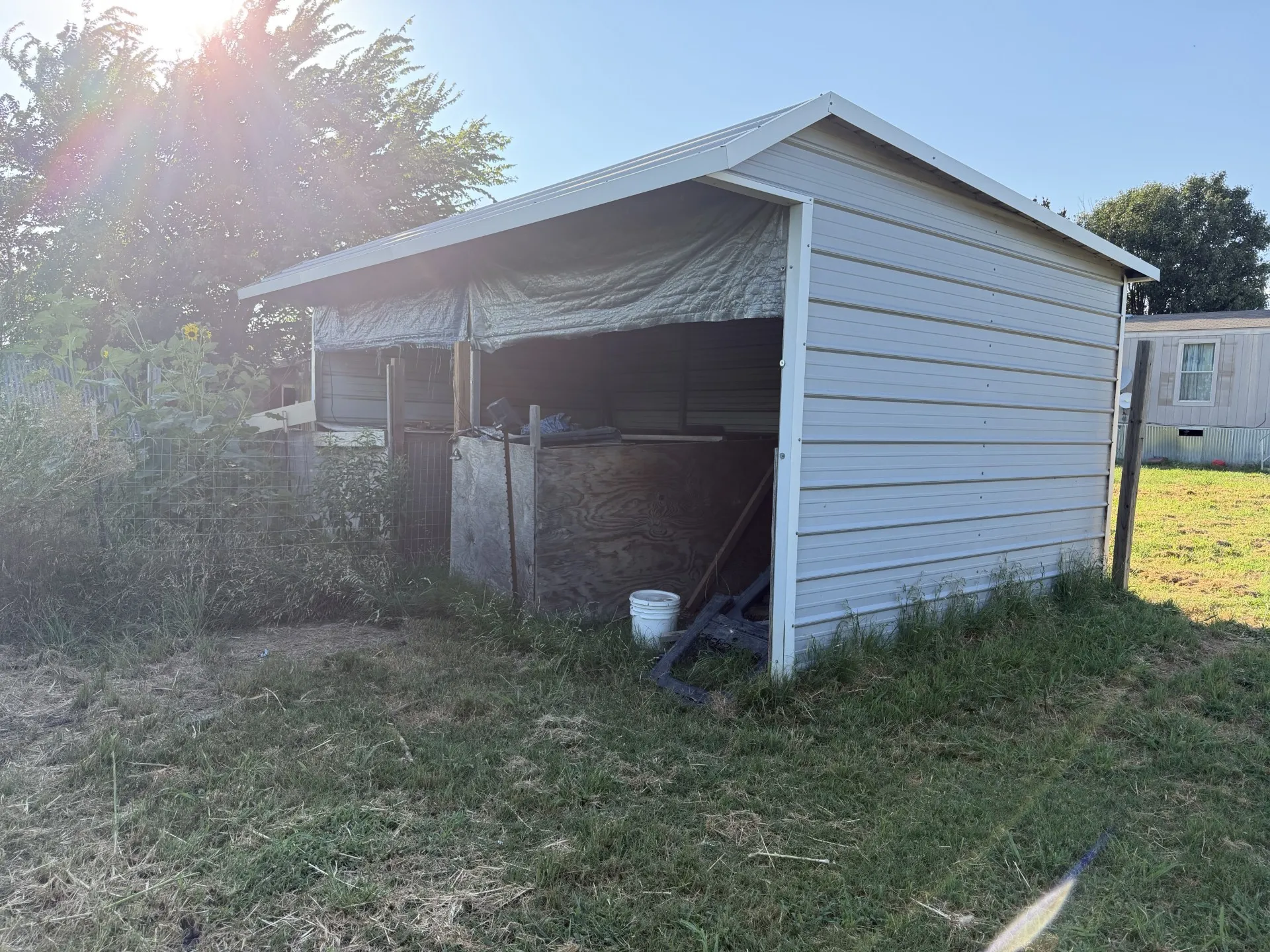 Mobile Home For Sale in Montague County , 355 Indian Hills Road, Bowie, Texas 76230, 4 Bedroom, 2 Bathroom, Garage spaces, 1,840 Sqft, built in 2008, mls#21347545, Real Estate Agent in Bowie, Homes For Sale in Montague county, Homes For Sale in Bowie, Realtor in Bowie Texas, Real Estate Brokerage Independent Realty Texas, Luminita Cordes Realtor