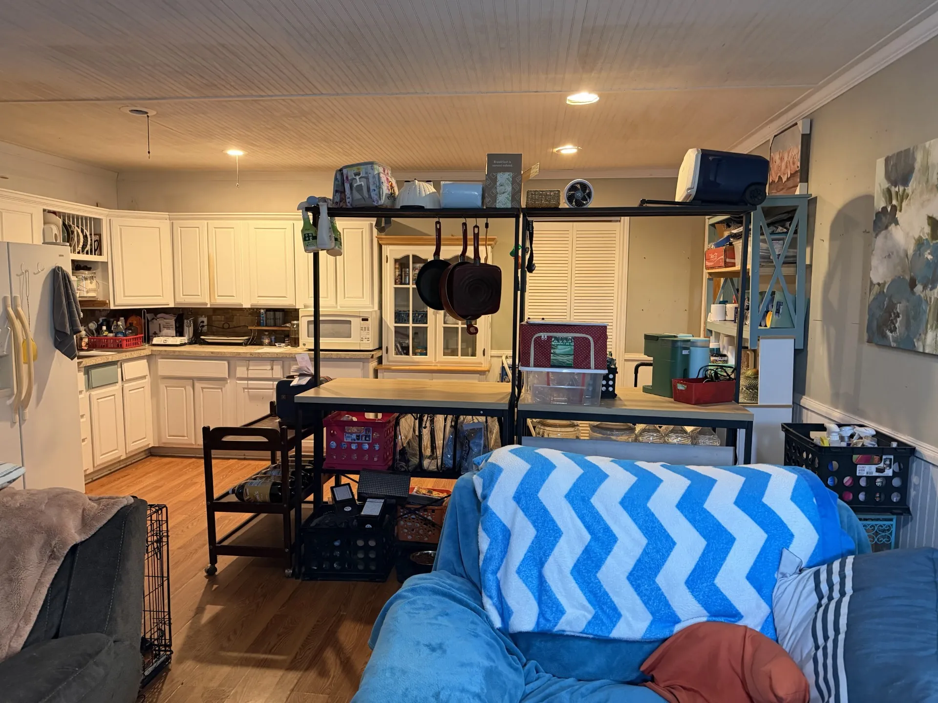 Mobile Home For Sale in Montague County , 355 Indian Hills Road, Bowie, Texas 76230, 4 Bedroom, 2 Bathroom, Garage spaces, 1,840 Sqft, built in 2008, mls#21347545, Real Estate Agent in Bowie, Homes For Sale in Montague county, Homes For Sale in Bowie, Realtor in Bowie Texas, Real Estate Brokerage Independent Realty Texas, Luminita Cordes Realtor