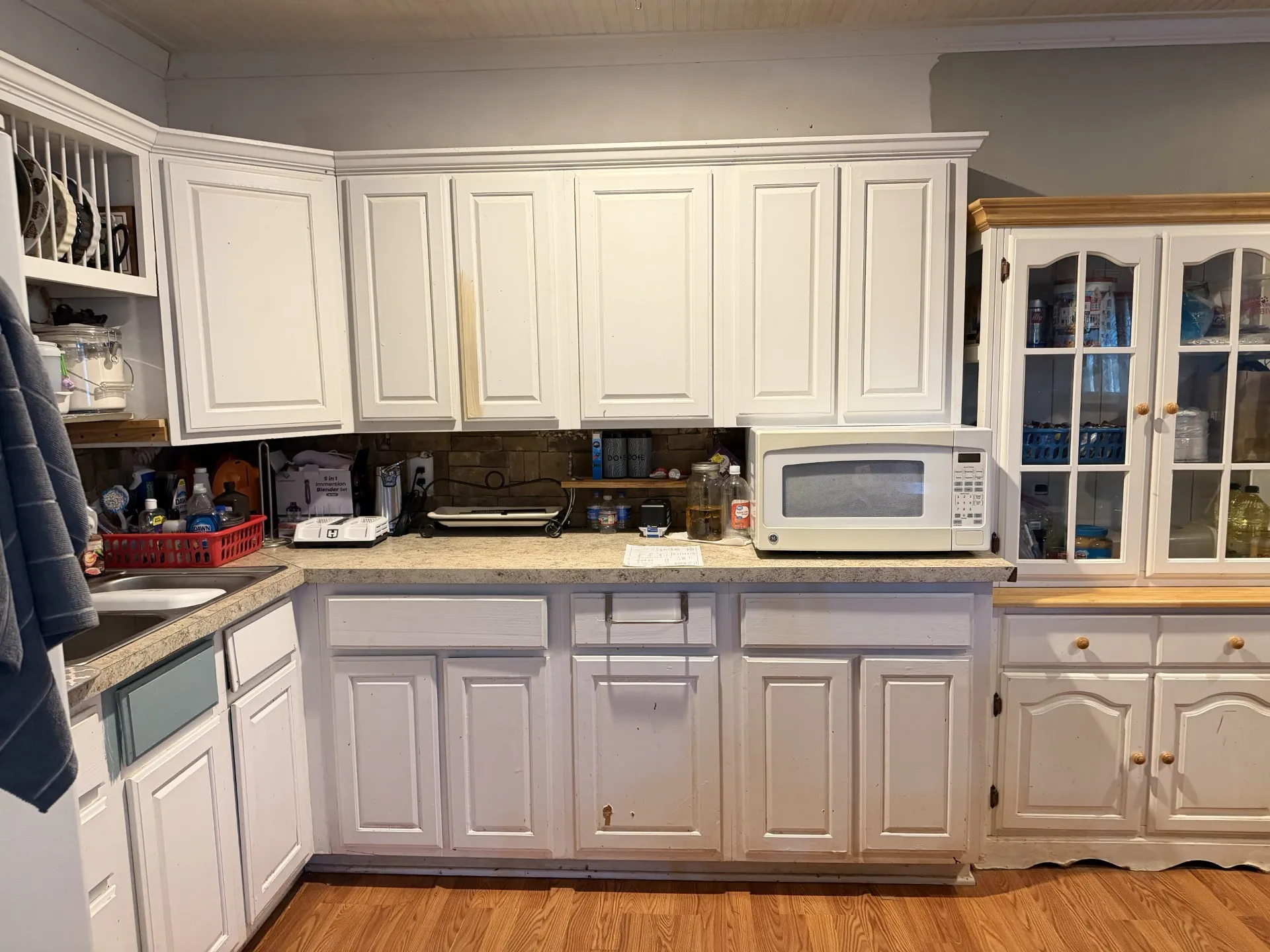 Mobile Home For Sale in Montague County , 355 Indian Hills Road, Bowie, Texas 76230, 4 Bedroom, 2 Bathroom, Garage spaces, 1,840 Sqft, built in 2008, mls#21347545, Real Estate Agent in Bowie, Homes For Sale in Montague county, Homes For Sale in Bowie, Realtor in Bowie Texas, Real Estate Brokerage Independent Realty Texas, Luminita Cordes Realtor