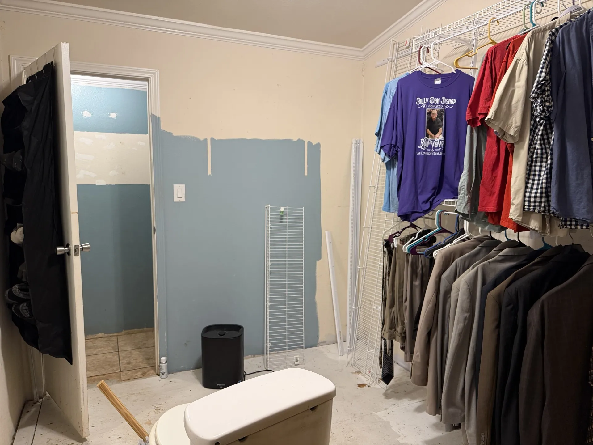 Mobile Home For Sale in Montague County , 355 Indian Hills Road, Bowie, Texas 76230, 4 Bedroom, 2 Bathroom, Garage spaces, 1,840 Sqft, built in 2008, mls#21347545, Real Estate Agent in Bowie, Homes For Sale in Montague county, Homes For Sale in Bowie, Realtor in Bowie Texas, Real Estate Brokerage Independent Realty Texas, Luminita Cordes Realtor
