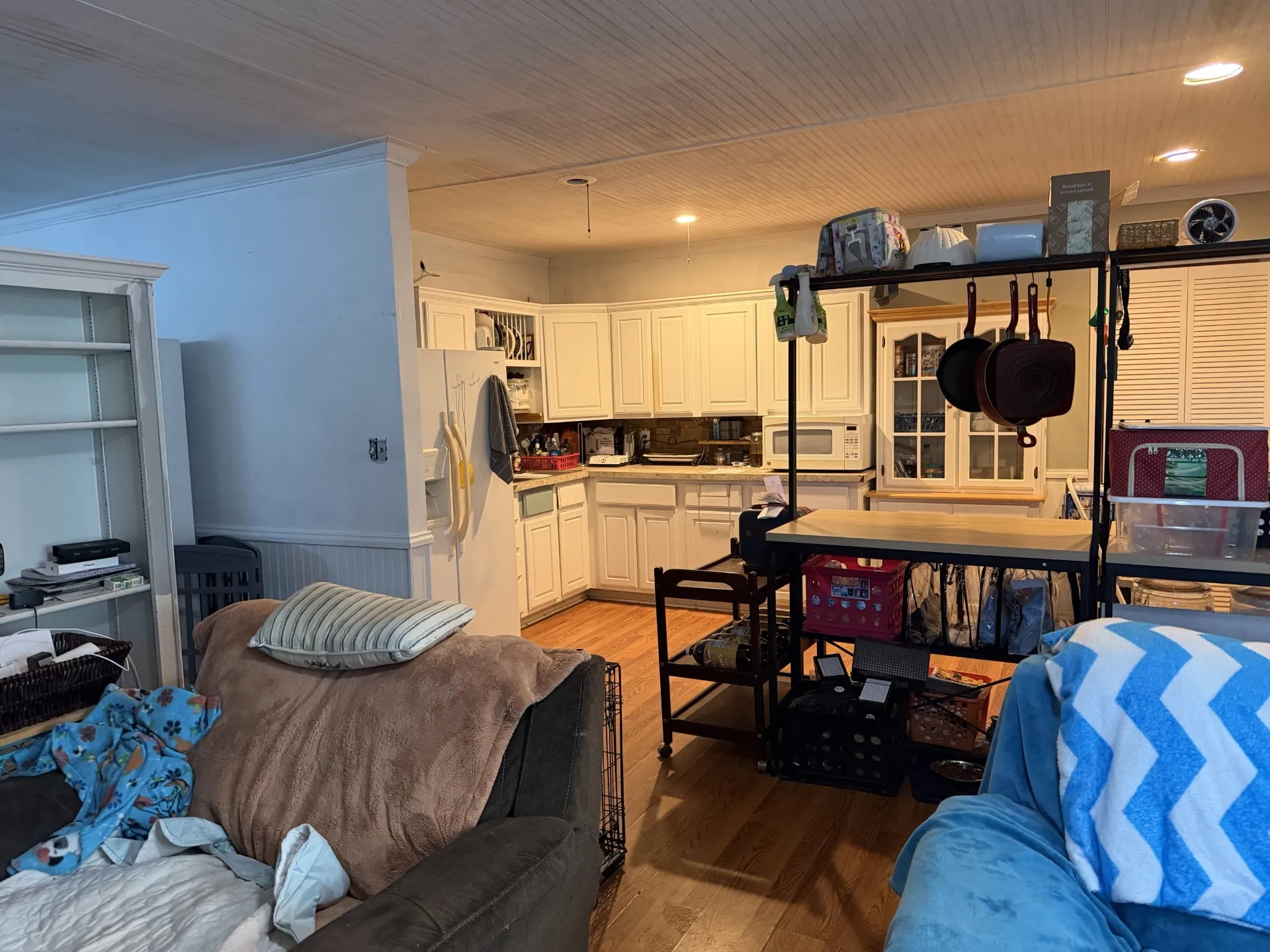 Mobile Home For Sale in Montague County , 355 Indian Hills Road, Bowie, Texas 76230, 4 Bedroom, 2 Bathroom, Garage spaces, 1,840 Sqft, built in 2008, mls#21347545, Real Estate Agent in Bowie, Homes For Sale in Montague county, Homes For Sale in Bowie, Realtor in Bowie Texas, Real Estate Brokerage Independent Realty Texas, Luminita Cordes Realtor