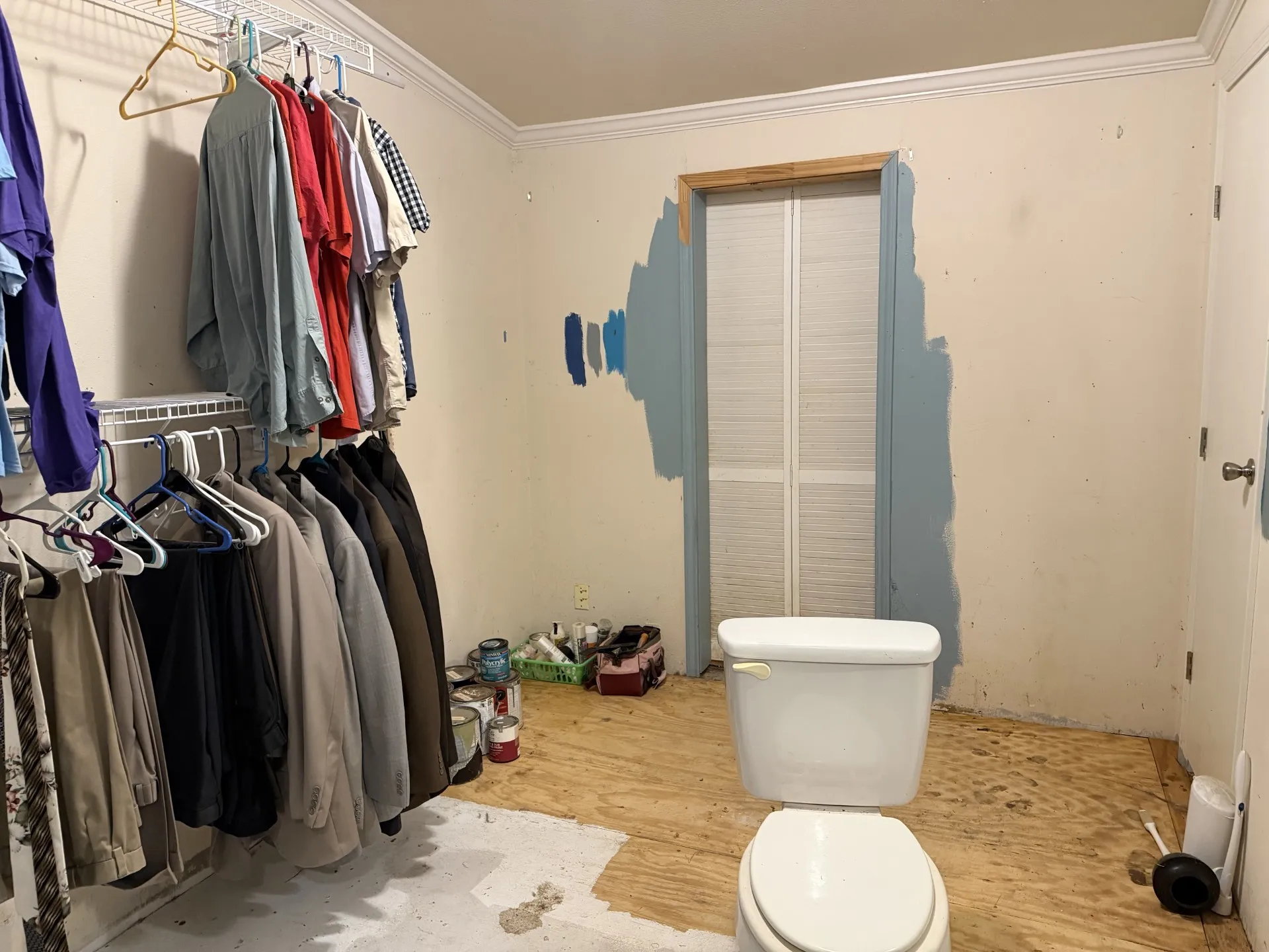 Mobile Home For Sale in Montague County , 355 Indian Hills Road, Bowie, Texas 76230, 4 Bedroom, 2 Bathroom, Garage spaces, 1,840 Sqft, built in 2008, mls#21347545, Real Estate Agent in Bowie, Homes For Sale in Montague county, Homes For Sale in Bowie, Realtor in Bowie Texas, Real Estate Brokerage Independent Realty Texas, Luminita Cordes Realtor