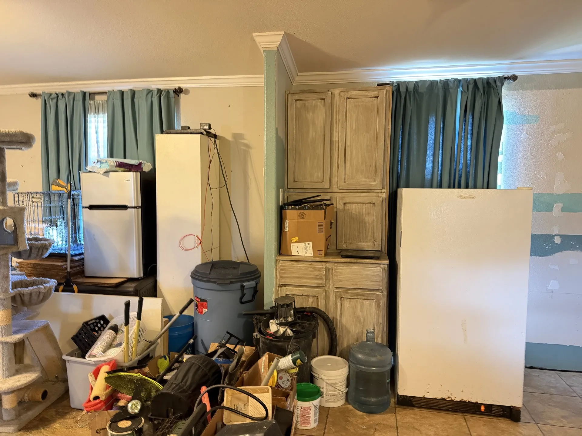Mobile Home For Sale in Montague County , 355 Indian Hills Road, Bowie, Texas 76230, 4 Bedroom, 2 Bathroom, Garage spaces, 1,840 Sqft, built in 2008, mls#21347545, Real Estate Agent in Bowie, Homes For Sale in Montague county, Homes For Sale in Bowie, Realtor in Bowie Texas, Real Estate Brokerage Independent Realty Texas, Luminita Cordes Realtor