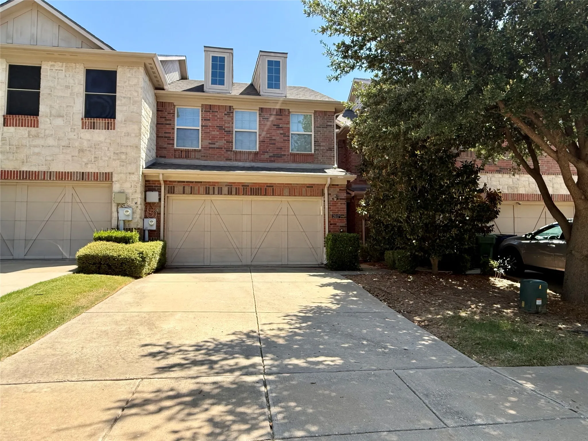 Townhouse For Rent in Denton County , 2617 Jackson Drive, Lewisville, Texas 75067, 3 Bedroom, 3 Bathroom, 2 Garage spaces, 1,901 Sqft, built in 2013, mls#21346157, Real Estate Agent in Lewisville, Homes For Rent in Denton county, Homes For Rent in Lewisville, Realtor in Lewisville Texas, Real Estate Brokerage Independent Realty Texas, Luminita Cordes Realtor