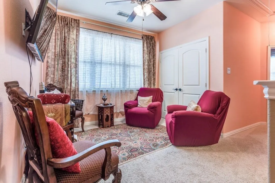Townhouse For Sale in Dallas County , 214 Alexandra Avenue, Richardson, Texas 75081, 3 Bedroom, 3 Bathroom, 2 Garage spaces, 1,956 Sqft, built in 2012, Price $425,000, mls#21347555, Real Estate Agent in Richardson, Homes For Sale in Dallas county, Homes For Sale in Richardson, Realtor in Richardson Texas, Real Estate Brokerage Independent Realty Texas, Luminita Cordes Realtor