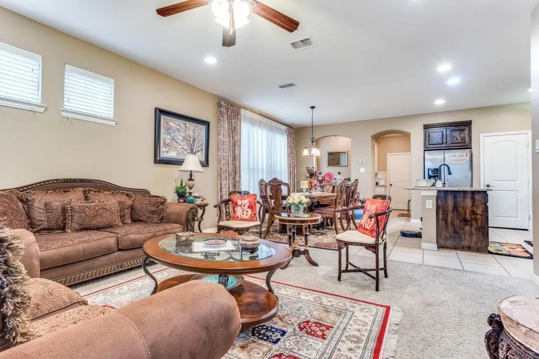 Townhouse For Sale in Dallas County , 214 Alexandra Avenue, Richardson, Texas 75081, 3 Bedroom, 3 Bathroom, 2 Garage spaces, 1,956 Sqft, built in 2012, Price $425,000, mls#21347555, Real Estate Agent in Richardson, Homes For Sale in Dallas county, Homes For Sale in Richardson, Realtor in Richardson Texas, Real Estate Brokerage Independent Realty Texas, Luminita Cordes Realtor