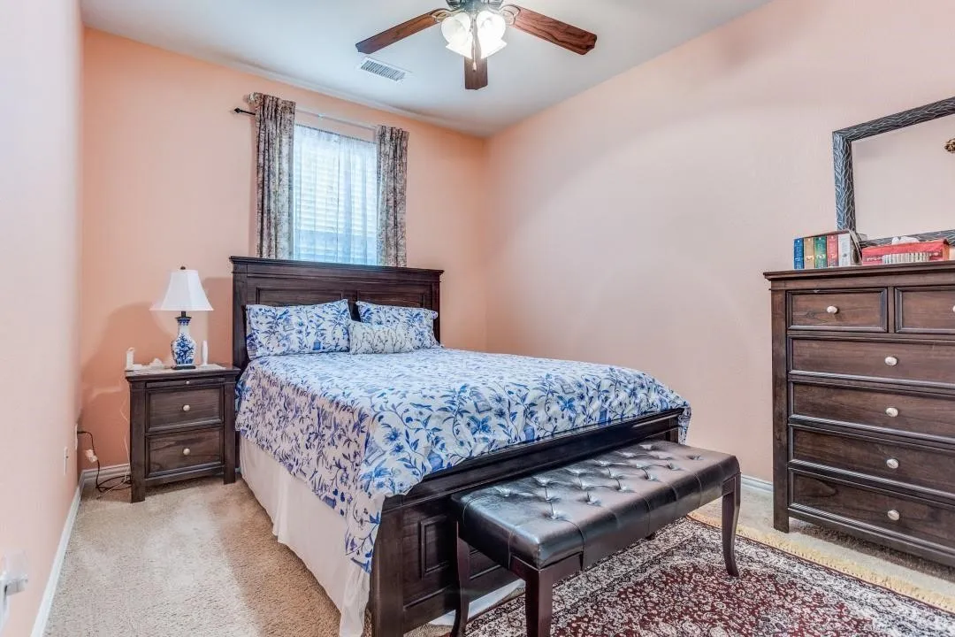 Townhouse For Sale in Dallas County , 214 Alexandra Avenue, Richardson, Texas 75081, 3 Bedroom, 3 Bathroom, 2 Garage spaces, 1,956 Sqft, built in 2012, Price $425,000, mls#21347555, Real Estate Agent in Richardson, Homes For Sale in Dallas county, Homes For Sale in Richardson, Realtor in Richardson Texas, Real Estate Brokerage Independent Realty Texas, Luminita Cordes Realtor