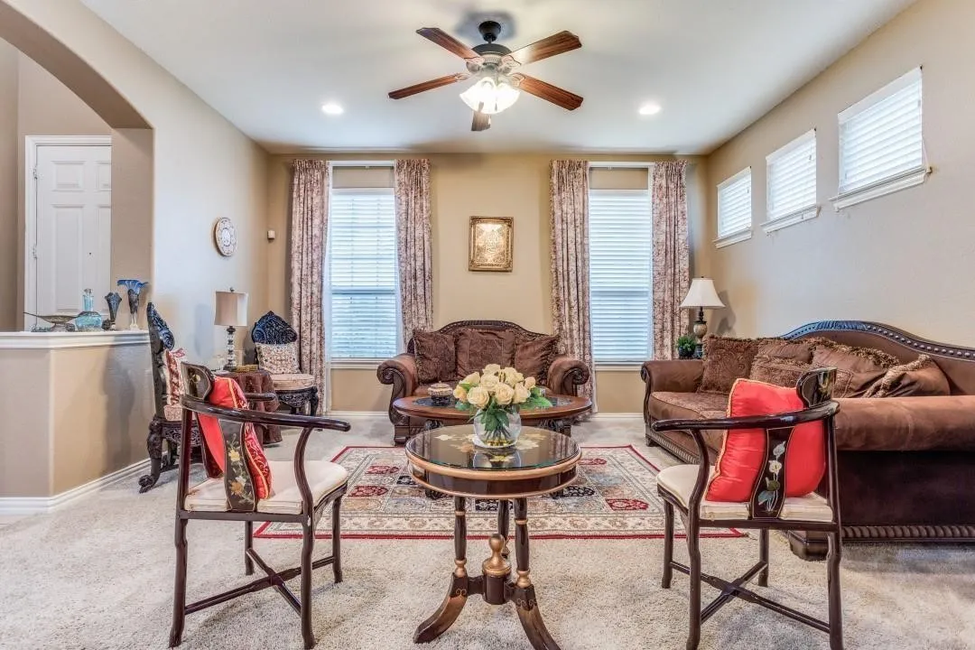 Townhouse For Sale in Dallas County , 214 Alexandra Avenue, Richardson, Texas 75081, 3 Bedroom, 3 Bathroom, 2 Garage spaces, 1,956 Sqft, built in 2012, Price $425,000, mls#21347555, Real Estate Agent in Richardson, Homes For Sale in Dallas county, Homes For Sale in Richardson, Realtor in Richardson Texas, Real Estate Brokerage Independent Realty Texas, Luminita Cordes Realtor