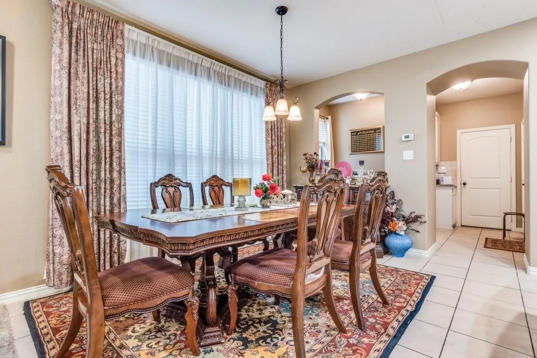 Townhouse For Sale in Dallas County , 214 Alexandra Avenue, Richardson, Texas 75081, 3 Bedroom, 3 Bathroom, 2 Garage spaces, 1,956 Sqft, built in 2012, Price $425,000, mls#21347555, Real Estate Agent in Richardson, Homes For Sale in Dallas county, Homes For Sale in Richardson, Realtor in Richardson Texas, Real Estate Brokerage Independent Realty Texas, Luminita Cordes Realtor