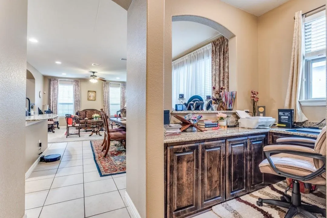 Townhouse For Sale in Dallas County , 214 Alexandra Avenue, Richardson, Texas 75081, 3 Bedroom, 3 Bathroom, 2 Garage spaces, 1,956 Sqft, built in 2012, Price $425,000, mls#21347555, Real Estate Agent in Richardson, Homes For Sale in Dallas county, Homes For Sale in Richardson, Realtor in Richardson Texas, Real Estate Brokerage Independent Realty Texas, Luminita Cordes Realtor
