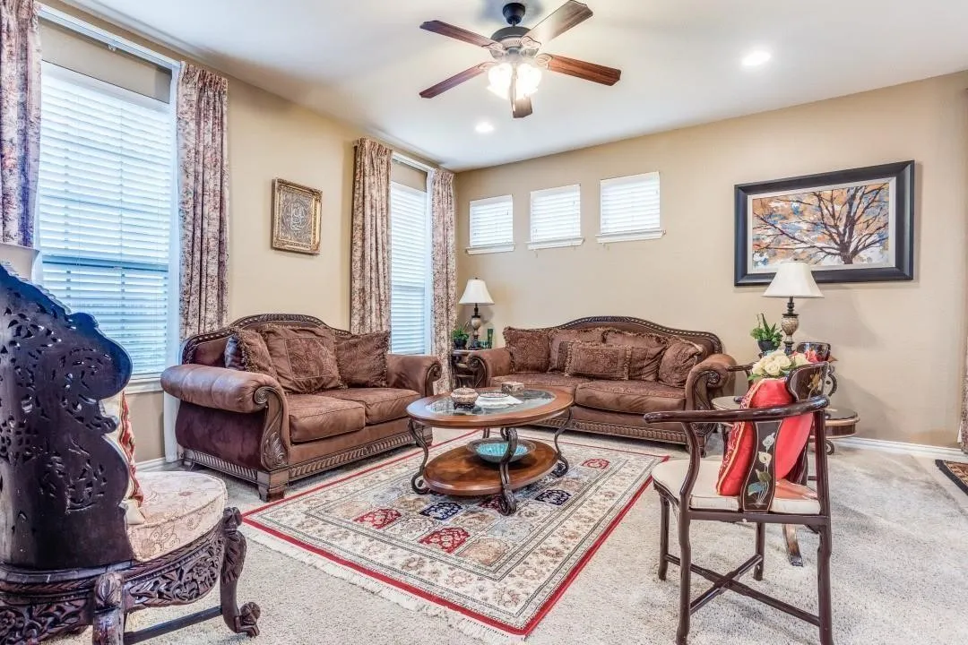 Townhouse For Sale in Dallas County , 214 Alexandra Avenue, Richardson, Texas 75081, 3 Bedroom, 3 Bathroom, 2 Garage spaces, 1,956 Sqft, built in 2012, Price $425,000, mls#21347555, Real Estate Agent in Richardson, Homes For Sale in Dallas county, Homes For Sale in Richardson, Realtor in Richardson Texas, Real Estate Brokerage Independent Realty Texas, Luminita Cordes Realtor