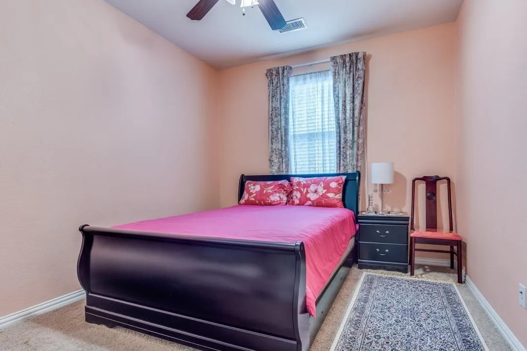 Townhouse For Sale in Dallas County , 214 Alexandra Avenue, Richardson, Texas 75081, 3 Bedroom, 3 Bathroom, 2 Garage spaces, 1,956 Sqft, built in 2012, Price $425,000, mls#21347555, Real Estate Agent in Richardson, Homes For Sale in Dallas county, Homes For Sale in Richardson, Realtor in Richardson Texas, Real Estate Brokerage Independent Realty Texas, Luminita Cordes Realtor