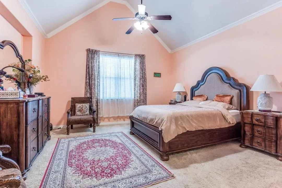Townhouse For Sale in Dallas County , 214 Alexandra Avenue, Richardson, Texas 75081, 3 Bedroom, 3 Bathroom, 2 Garage spaces, 1,956 Sqft, built in 2012, Price $425,000, mls#21347555, Real Estate Agent in Richardson, Homes For Sale in Dallas county, Homes For Sale in Richardson, Realtor in Richardson Texas, Real Estate Brokerage Independent Realty Texas, Luminita Cordes Realtor