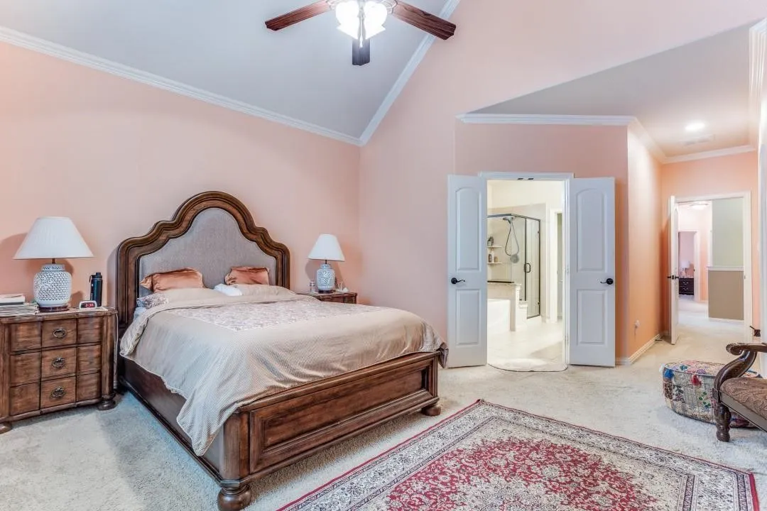 Townhouse For Sale in Dallas County , 214 Alexandra Avenue, Richardson, Texas 75081, 3 Bedroom, 3 Bathroom, 2 Garage spaces, 1,956 Sqft, built in 2012, Price $425,000, mls#21347555, Real Estate Agent in Richardson, Homes For Sale in Dallas county, Homes For Sale in Richardson, Realtor in Richardson Texas, Real Estate Brokerage Independent Realty Texas, Luminita Cordes Realtor