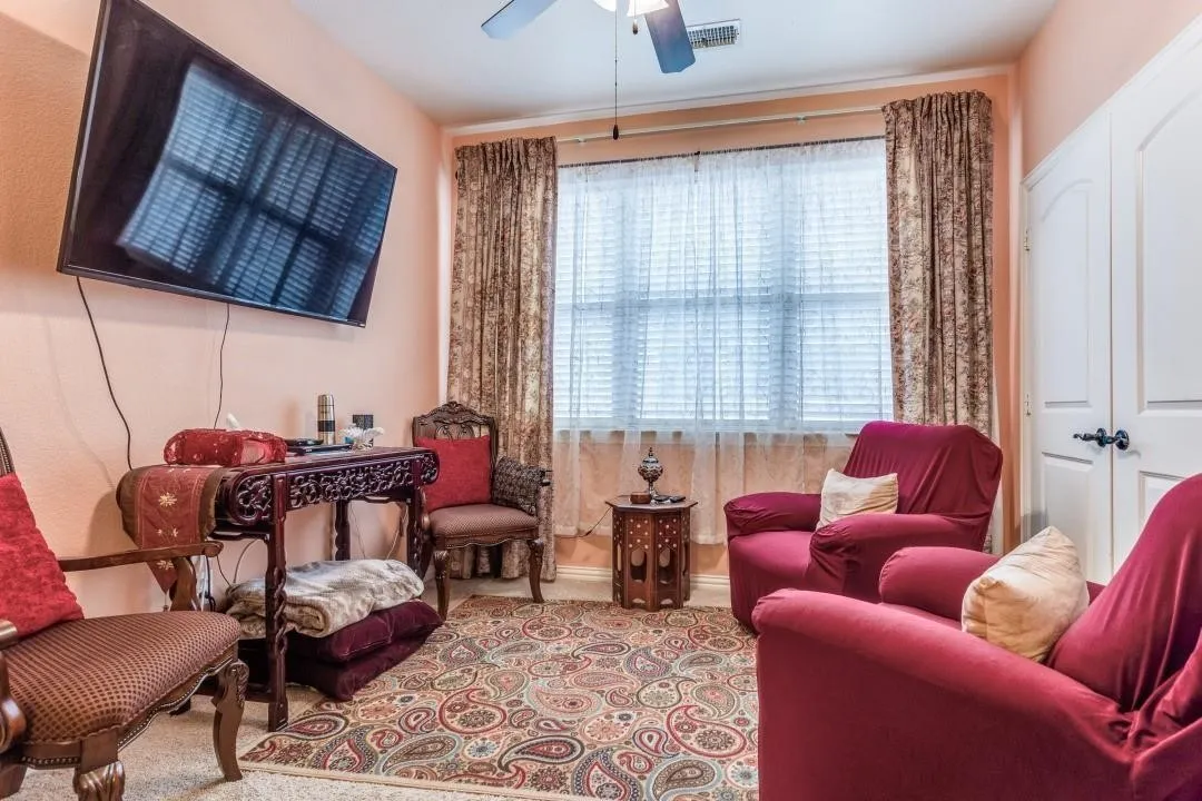 Townhouse For Sale in Dallas County , 214 Alexandra Avenue, Richardson, Texas 75081, 3 Bedroom, 3 Bathroom, 2 Garage spaces, 1,956 Sqft, built in 2012, Price $425,000, mls#21347555, Real Estate Agent in Richardson, Homes For Sale in Dallas county, Homes For Sale in Richardson, Realtor in Richardson Texas, Real Estate Brokerage Independent Realty Texas, Luminita Cordes Realtor