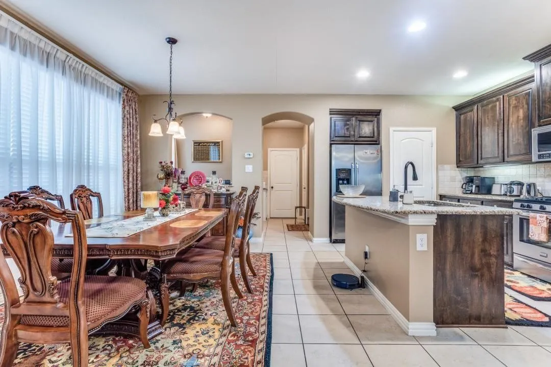 Townhouse For Sale in Dallas County , 214 Alexandra Avenue, Richardson, Texas 75081, 3 Bedroom, 3 Bathroom, 2 Garage spaces, 1,956 Sqft, built in 2012, Price $425,000, mls#21347555, Real Estate Agent in Richardson, Homes For Sale in Dallas county, Homes For Sale in Richardson, Realtor in Richardson Texas, Real Estate Brokerage Independent Realty Texas, Luminita Cordes Realtor