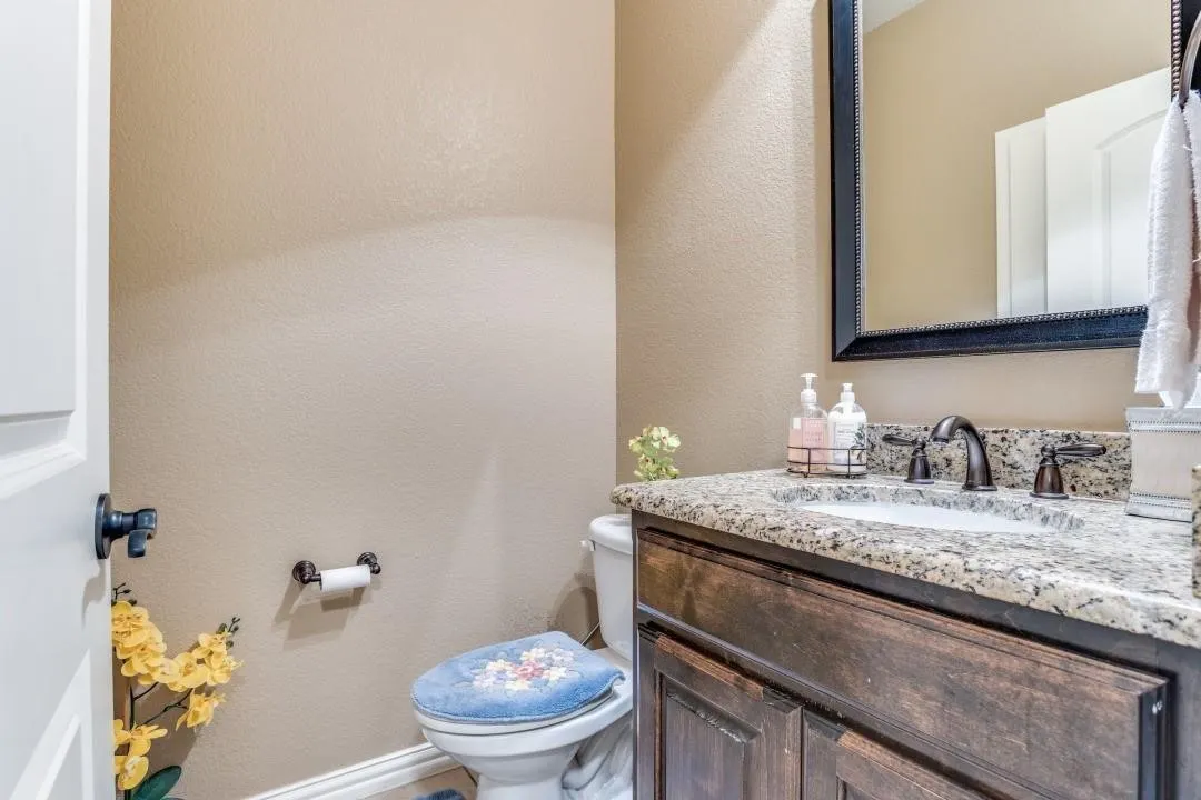 Townhouse For Sale in Dallas County , 214 Alexandra Avenue, Richardson, Texas 75081, 3 Bedroom, 3 Bathroom, 2 Garage spaces, 1,956 Sqft, built in 2012, Price $425,000, mls#21347555, Real Estate Agent in Richardson, Homes For Sale in Dallas county, Homes For Sale in Richardson, Realtor in Richardson Texas, Real Estate Brokerage Independent Realty Texas, Luminita Cordes Realtor