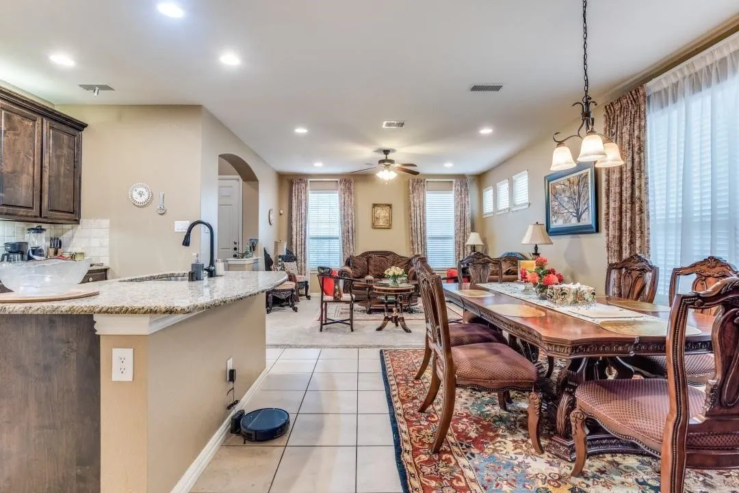 Townhouse For Sale in Dallas County , 214 Alexandra Avenue, Richardson, Texas 75081, 3 Bedroom, 3 Bathroom, 2 Garage spaces, 1,956 Sqft, built in 2012, Price $425,000, mls#21347555, Real Estate Agent in Richardson, Homes For Sale in Dallas county, Homes For Sale in Richardson, Realtor in Richardson Texas, Real Estate Brokerage Independent Realty Texas, Luminita Cordes Realtor