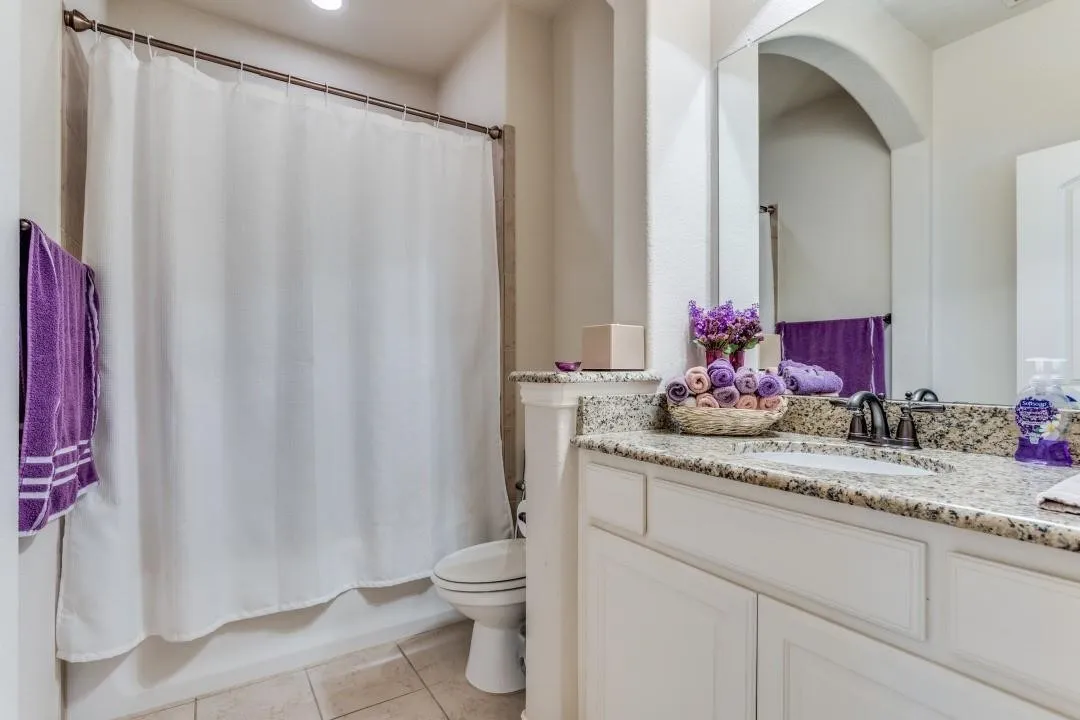 Townhouse For Sale in Dallas County , 214 Alexandra Avenue, Richardson, Texas 75081, 3 Bedroom, 3 Bathroom, 2 Garage spaces, 1,956 Sqft, built in 2012, Price $425,000, mls#21347555, Real Estate Agent in Richardson, Homes For Sale in Dallas county, Homes For Sale in Richardson, Realtor in Richardson Texas, Real Estate Brokerage Independent Realty Texas, Luminita Cordes Realtor