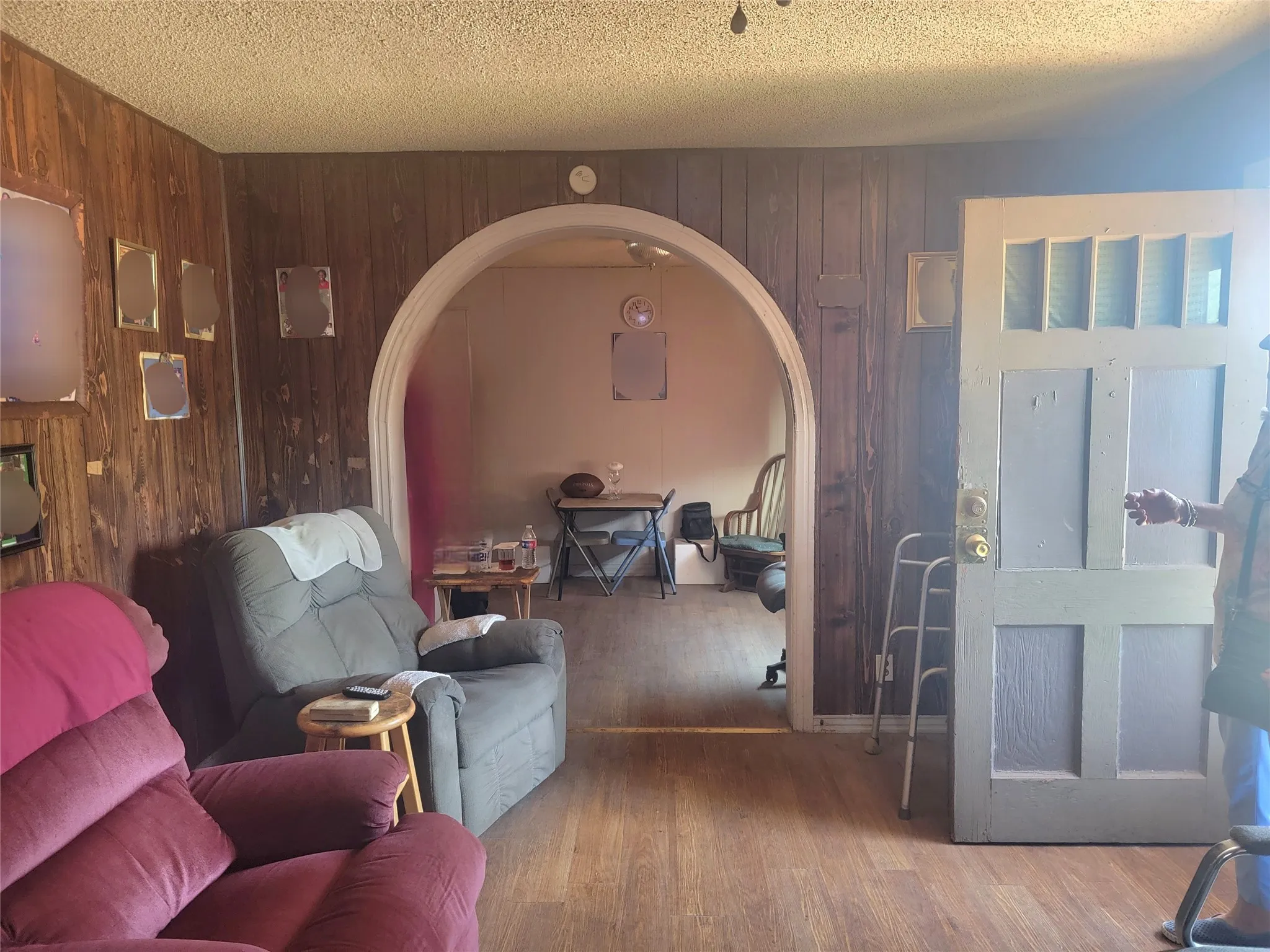 2034 N 14th