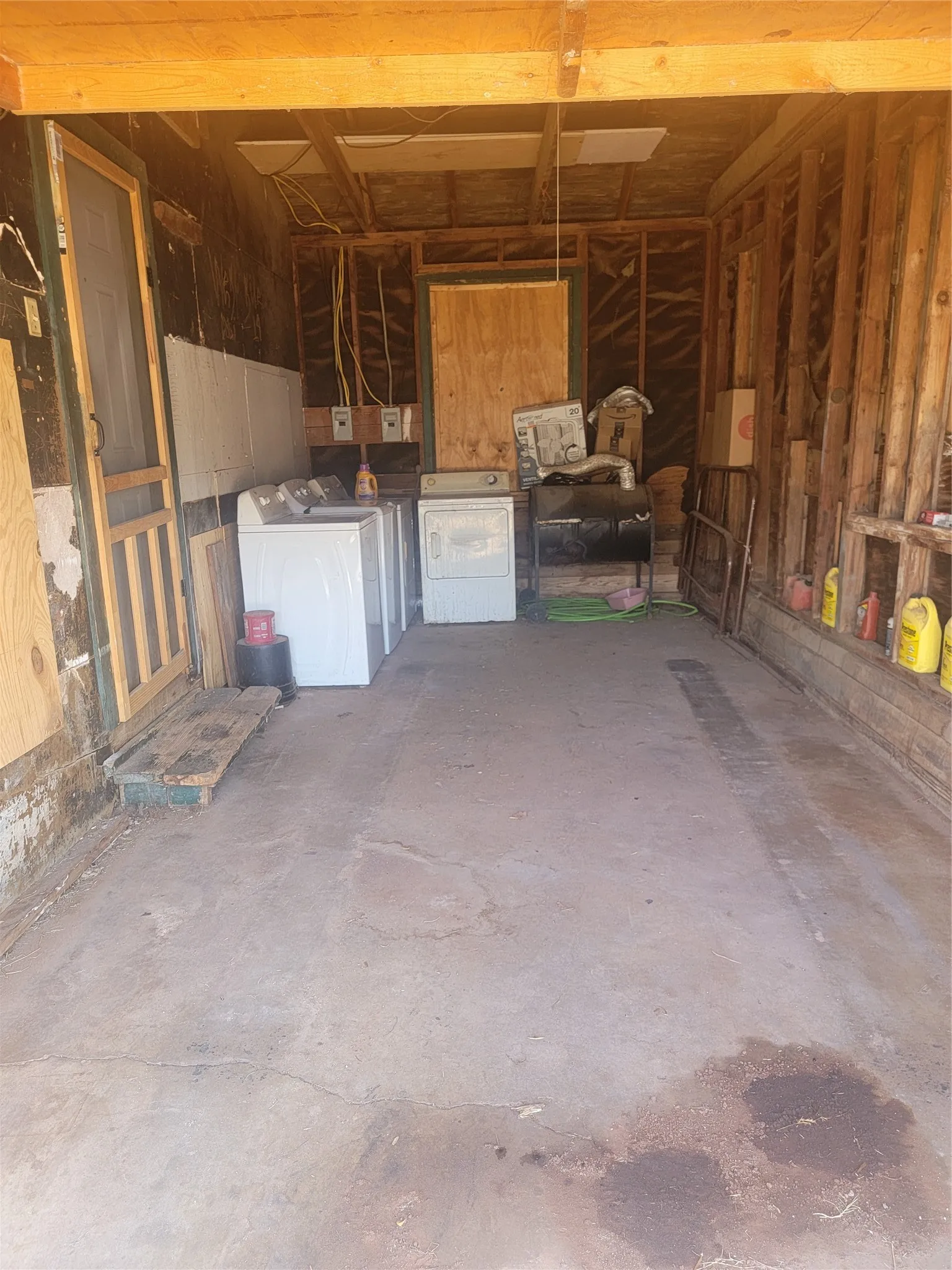 2034 N 14th