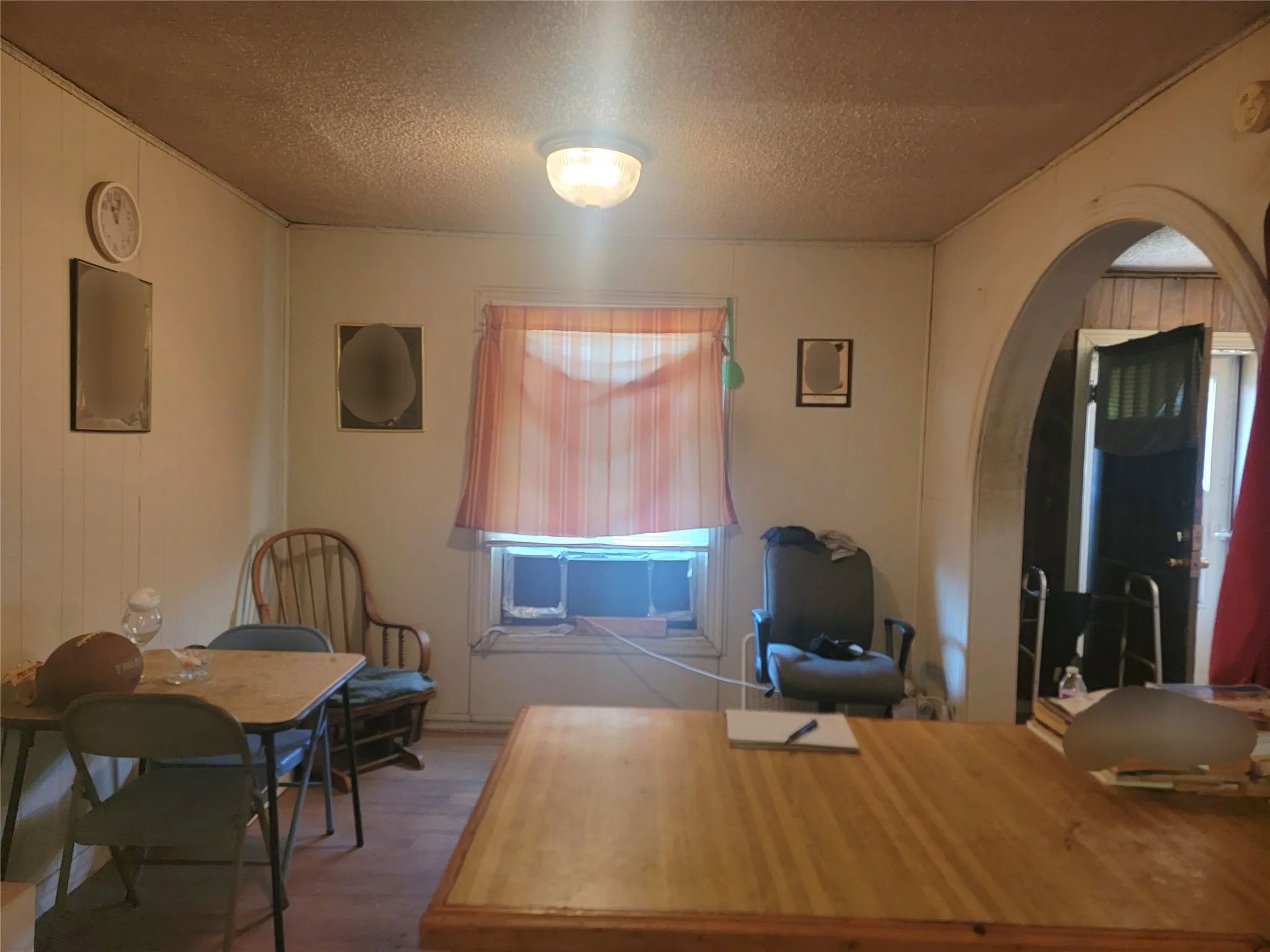 2034 N 14th