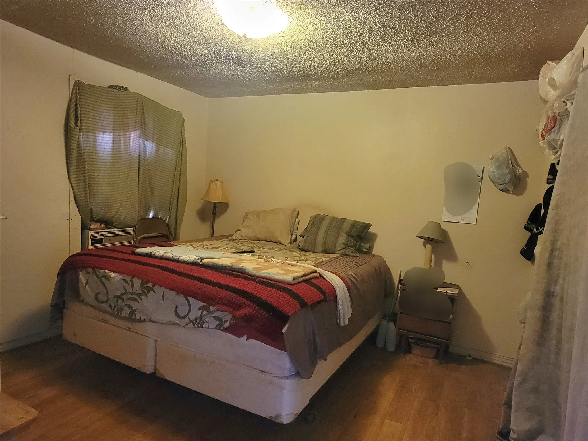 2034 N 14th