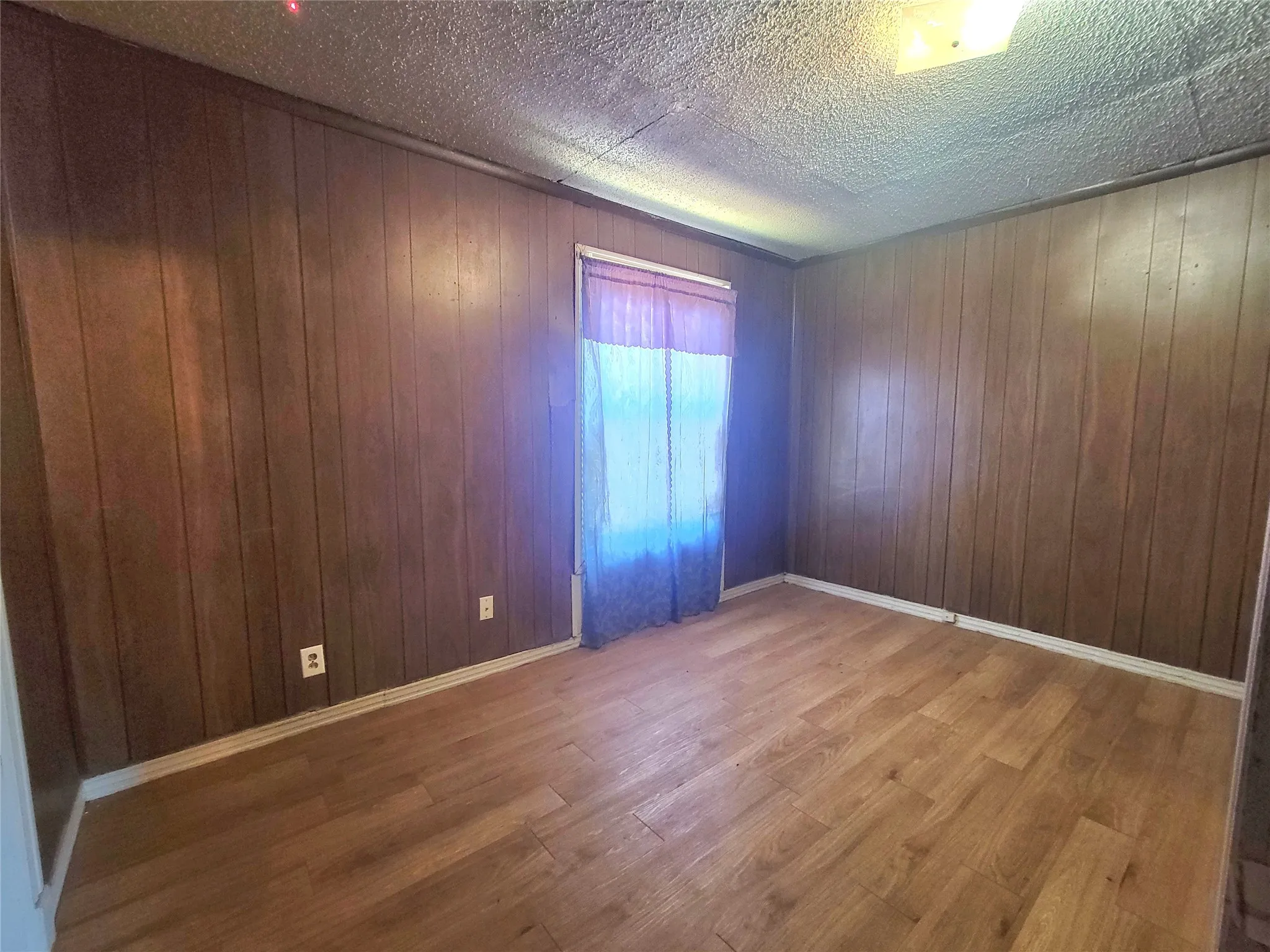 2034 N 14th