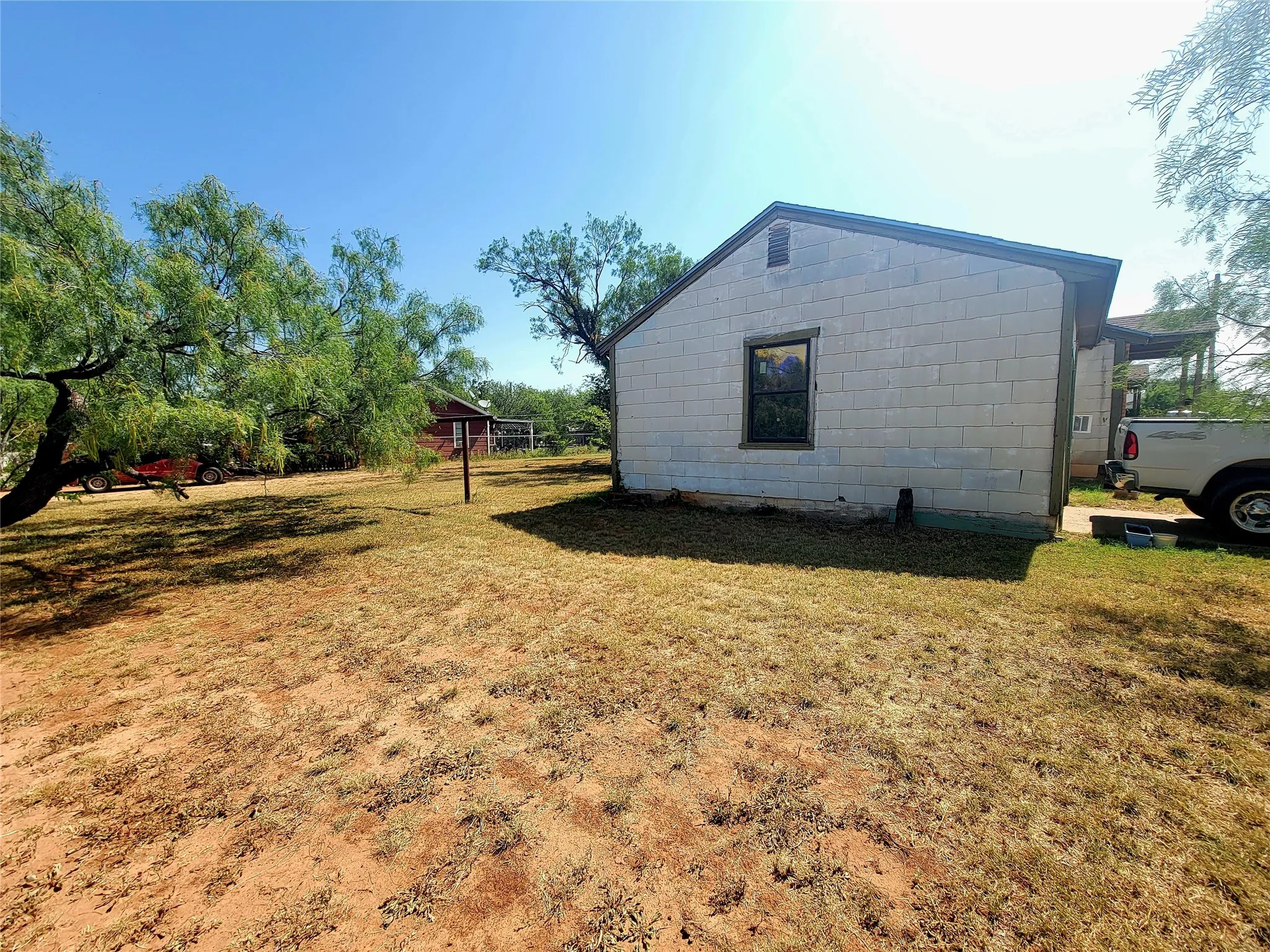 Duplex For Sale in Taylor County , 2034 N 14th Street, Abilene, Texas 79603, 4 Bedroom, 2 Bathroom, 2 Garage spaces, 0 Sqft, built in 1937, mls#21347398, Real Estate Agent in Abilene, Homes For Sale in Taylor county, Homes For Sale in Abilene, Realtor in Abilene Texas, Real Estate Brokerage Independent Realty Texas, Luminita Cordes Realtor