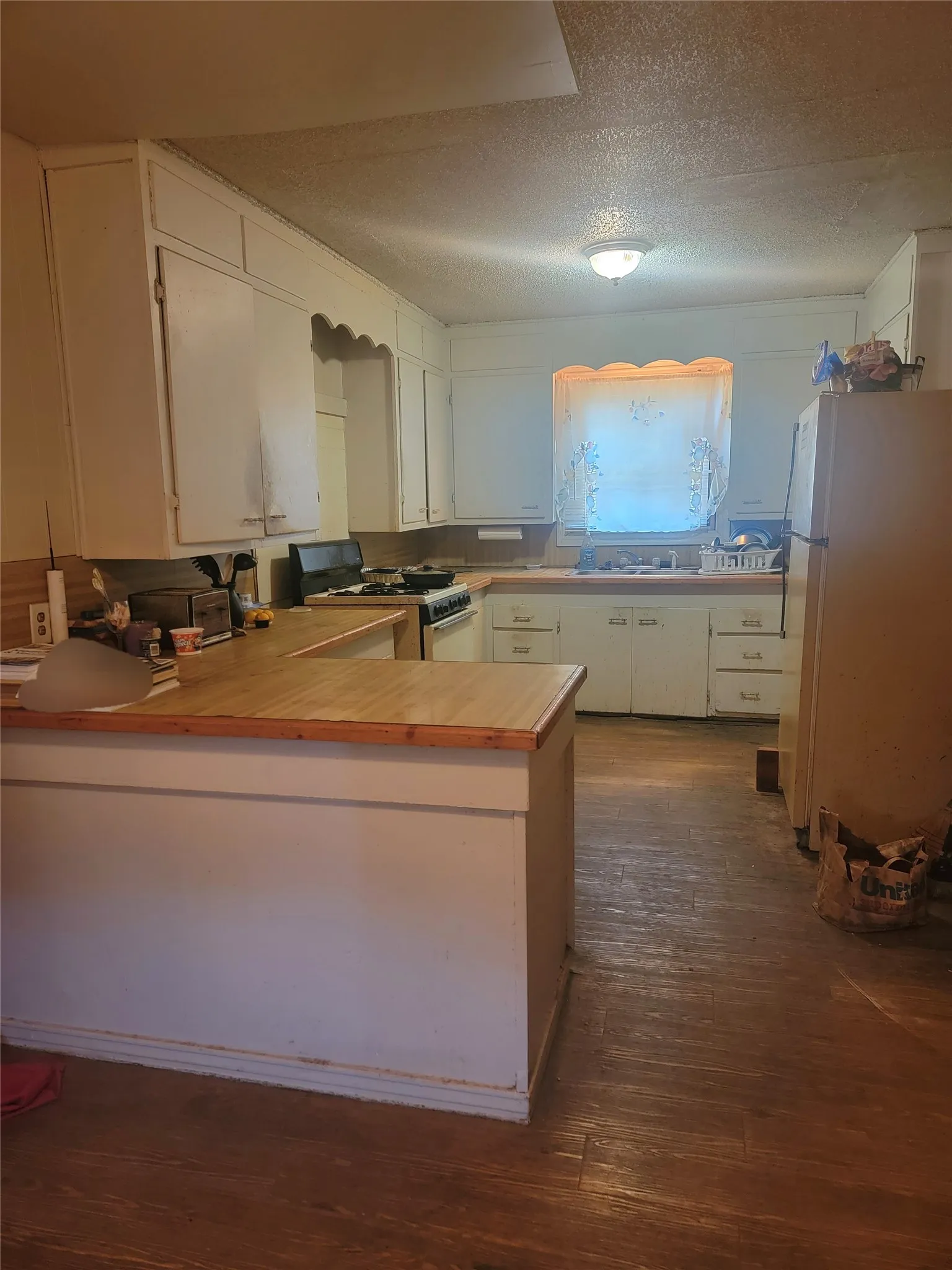 2034 N 14th