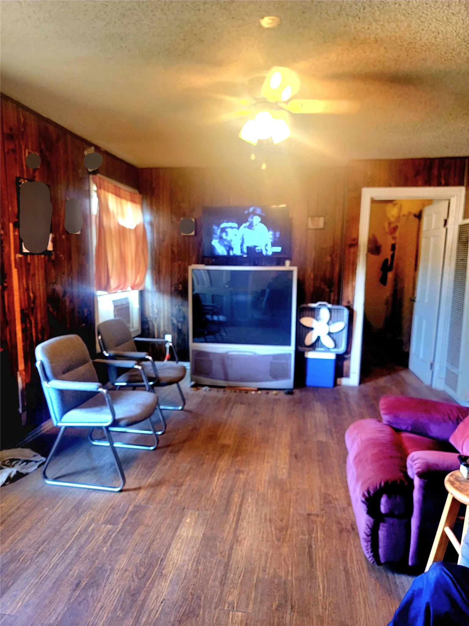 2034 N 14th