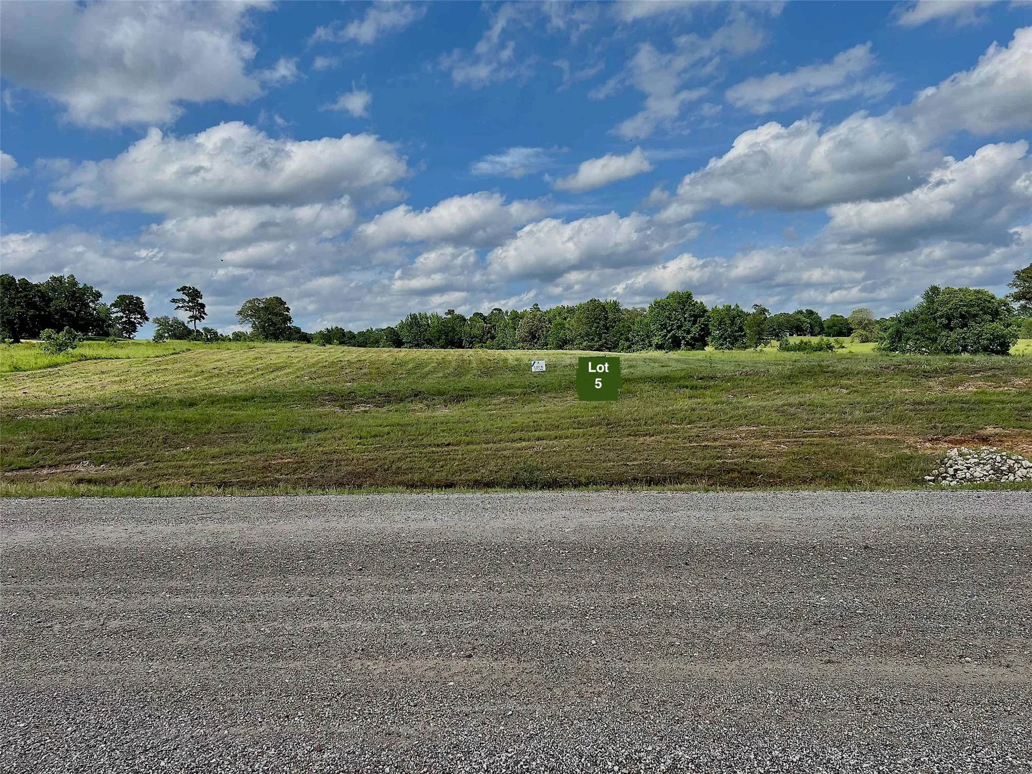 Unimproved Land For Sale in Upshur County , Lot 5 PR 3398 Road, Big Sandy, Texas 75755, 0, 0, Garage spaces, 0 Sqft, built in 0, Price $55,000, mls#21347556, Real Estate Agent in Big Sandy, Homes For Sale in Upshur county, Homes For Sale in Big Sandy, Realtor in Big Sandy Texas, Real Estate Brokerage Independent Realty Texas, Luminita Cordes Realtor