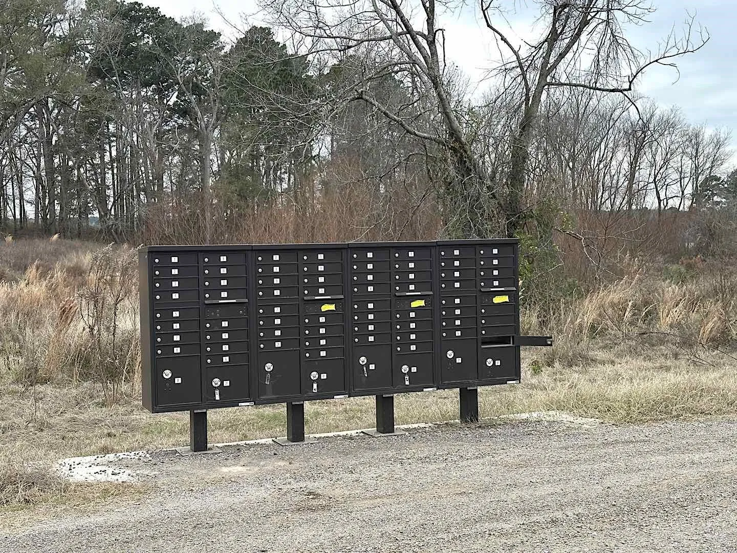 Unimproved Land For Sale in Upshur County , Lot 5 PR 3398 Road, Big Sandy, Texas 75755, 0, 0, Garage spaces, 0 Sqft, built in 0, Price $55,000, mls#21347556, Real Estate Agent in Big Sandy, Homes For Sale in Upshur county, Homes For Sale in Big Sandy, Realtor in Big Sandy Texas, Real Estate Brokerage Independent Realty Texas, Luminita Cordes Realtor
