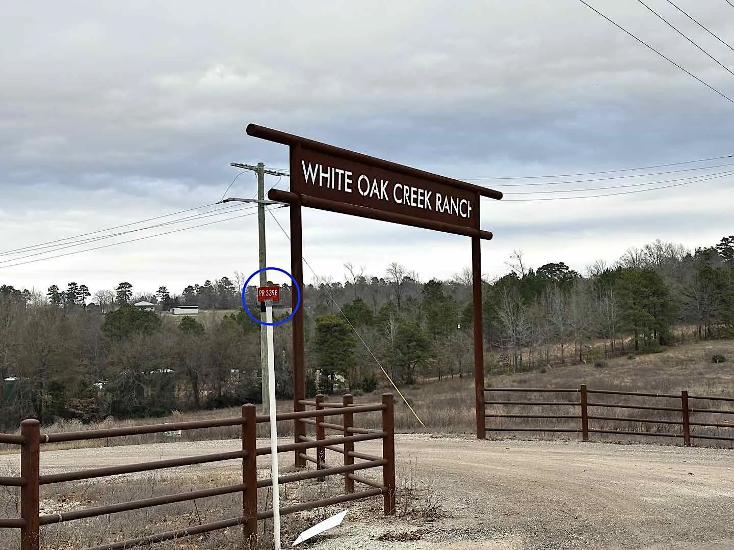 Unimproved Land For Sale in Upshur County , Lot 5 PR 3398 Road, Big Sandy, Texas 75755, 0, 0, Garage spaces, 0 Sqft, built in 0, Price $55,000, mls#21347556, Real Estate Agent in Big Sandy, Homes For Sale in Upshur county, Homes For Sale in Big Sandy, Realtor in Big Sandy Texas, Real Estate Brokerage Independent Realty Texas, Luminita Cordes Realtor