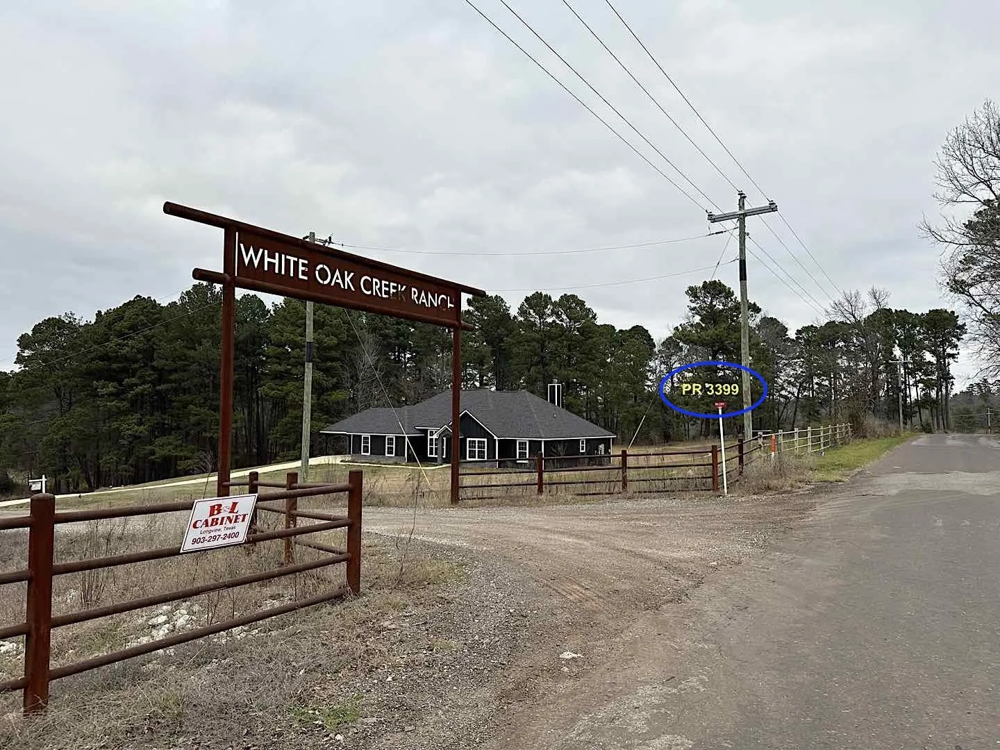 Unimproved Land For Sale in Upshur County , Lot 5 PR 3398 Road, Big Sandy, Texas 75755, 0, 0, Garage spaces, 0 Sqft, built in 0, Price $55,000, mls#21347556, Real Estate Agent in Big Sandy, Homes For Sale in Upshur county, Homes For Sale in Big Sandy, Realtor in Big Sandy Texas, Real Estate Brokerage Independent Realty Texas, Luminita Cordes Realtor