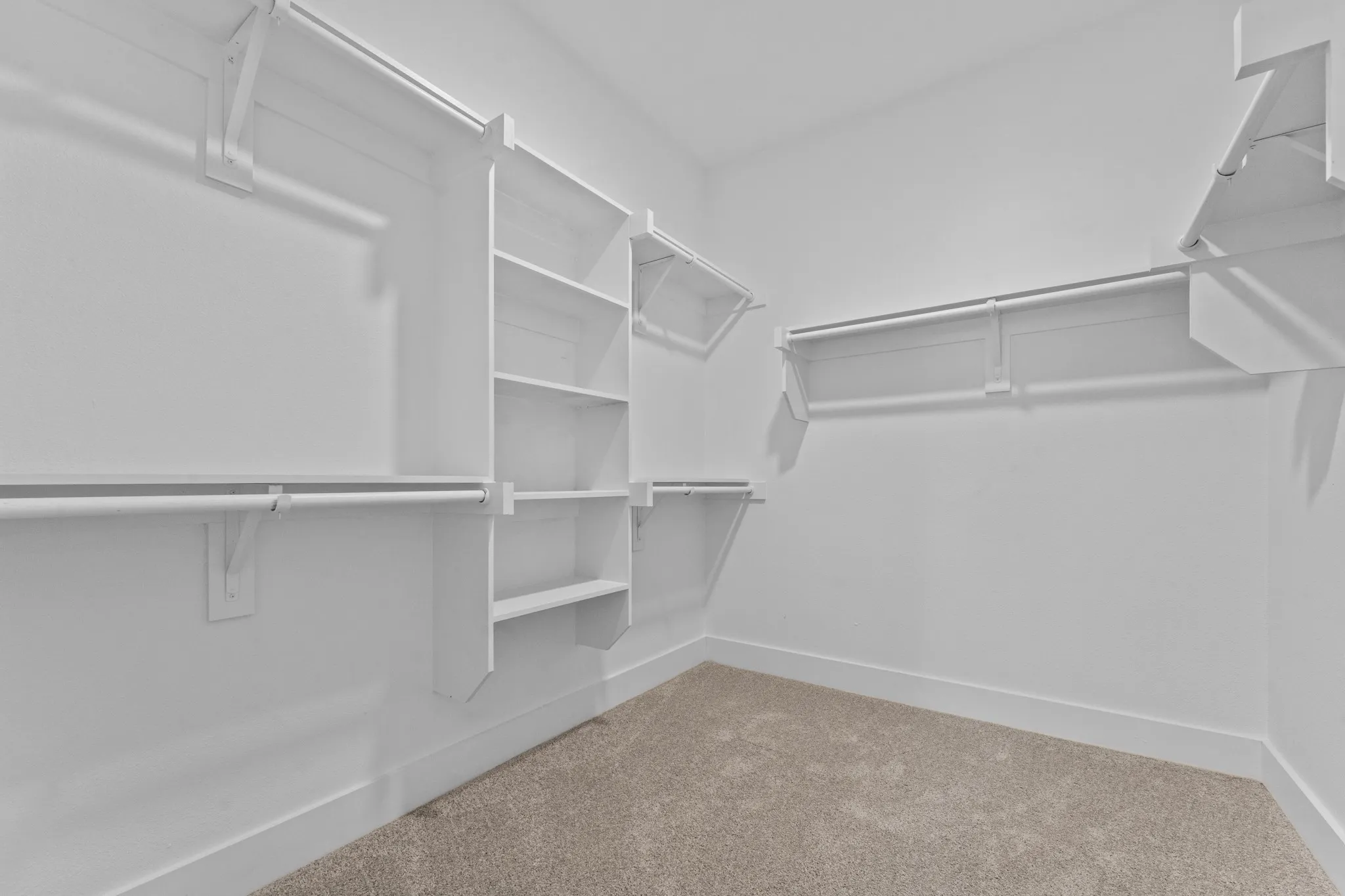 Single Family Residence For Sale in Henderson County , 104 Clear Fork Street, Gun Barrel City, Texas 75156, 3 Bedroom, 2 Bathroom, 2 Garage spaces, 1,661 Sqft, built in 2026, mls#21345664, Real Estate Agent in Gun Barrel City, Homes For Sale in Henderson county, Homes For Sale in Gun Barrel City, Realtor in Gun Barrel City Texas, Real Estate Brokerage Independent Realty Texas, Luminita Cordes Realtor