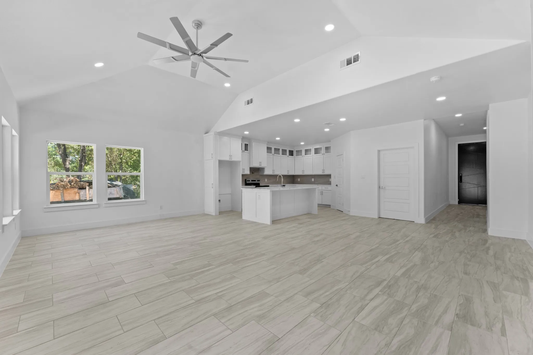 Single Family Residence For Sale in Henderson County , 104 Clear Fork Street, Gun Barrel City, Texas 75156, 3 Bedroom, 2 Bathroom, 2 Garage spaces, 1,661 Sqft, built in 2026, mls#21345664, Real Estate Agent in Gun Barrel City, Homes For Sale in Henderson county, Homes For Sale in Gun Barrel City, Realtor in Gun Barrel City Texas, Real Estate Brokerage Independent Realty Texas, Luminita Cordes Realtor