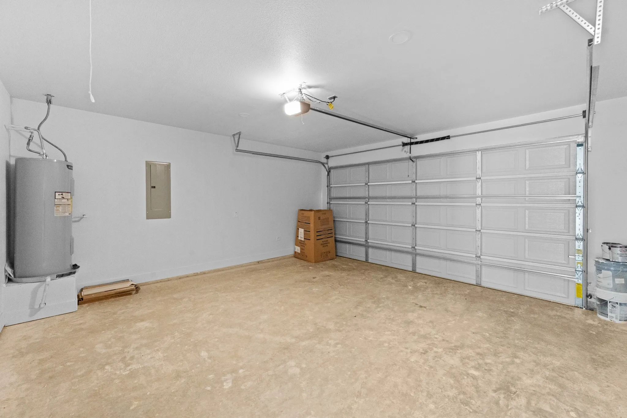 Single Family Residence For Sale in Henderson County , 104 Clear Fork Street, Gun Barrel City, Texas 75156, 3 Bedroom, 2 Bathroom, 2 Garage spaces, 1,661 Sqft, built in 2026, mls#21345664, Real Estate Agent in Gun Barrel City, Homes For Sale in Henderson county, Homes For Sale in Gun Barrel City, Realtor in Gun Barrel City Texas, Real Estate Brokerage Independent Realty Texas, Luminita Cordes Realtor