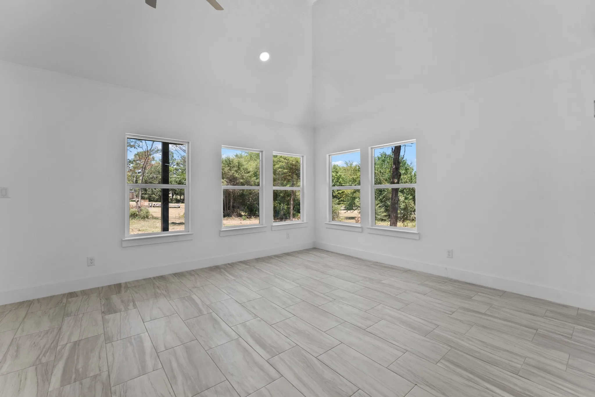 Single Family Residence For Sale in Henderson County , 104 Clear Fork Street, Gun Barrel City, Texas 75156, 3 Bedroom, 2 Bathroom, 2 Garage spaces, 1,661 Sqft, built in 2026, mls#21345664, Real Estate Agent in Gun Barrel City, Homes For Sale in Henderson county, Homes For Sale in Gun Barrel City, Realtor in Gun Barrel City Texas, Real Estate Brokerage Independent Realty Texas, Luminita Cordes Realtor